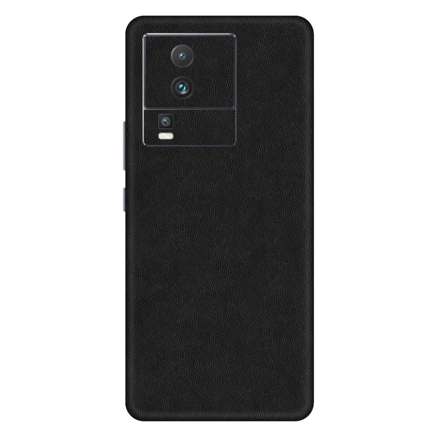 Vivo IQOO Neo 7 Skins & Wraps