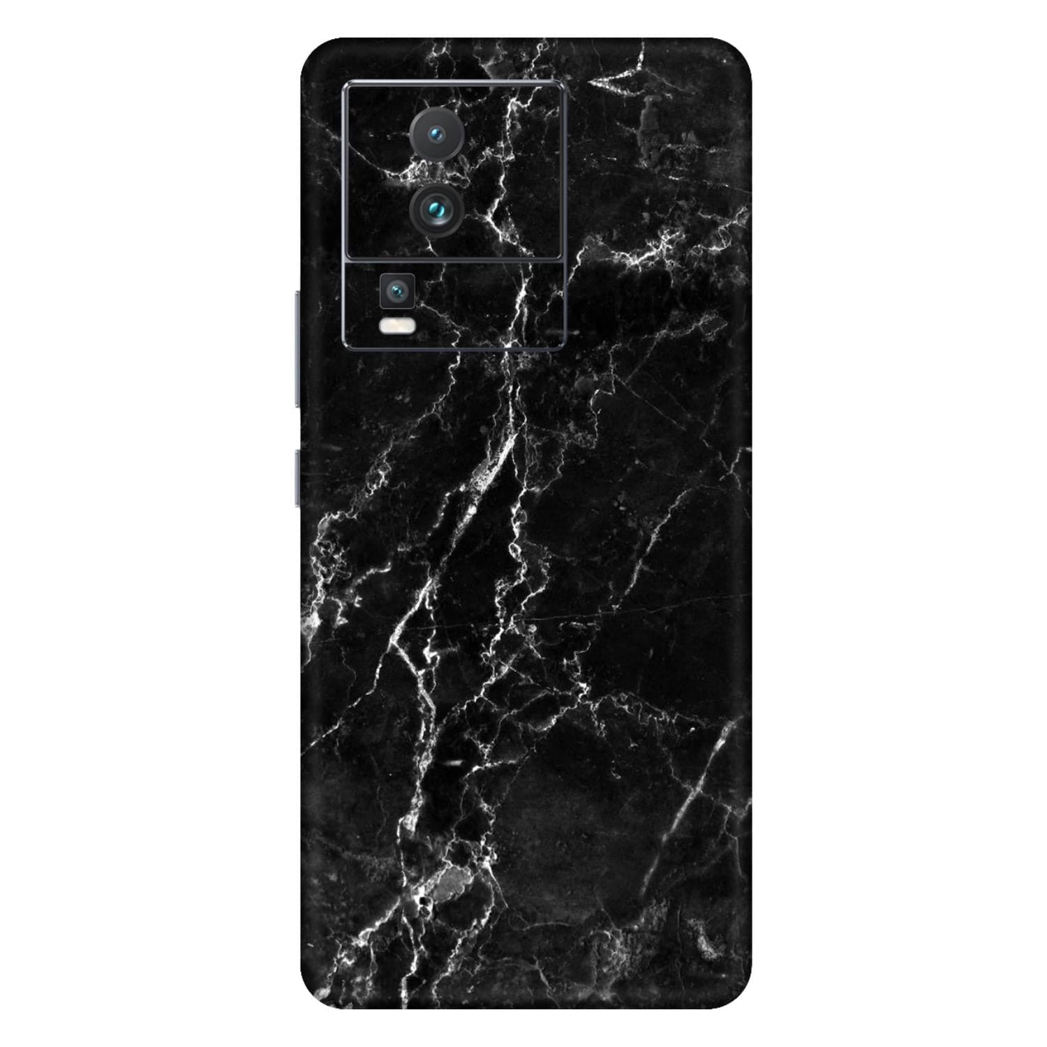 Vivo IQOO Neo 7 Skins & Wraps