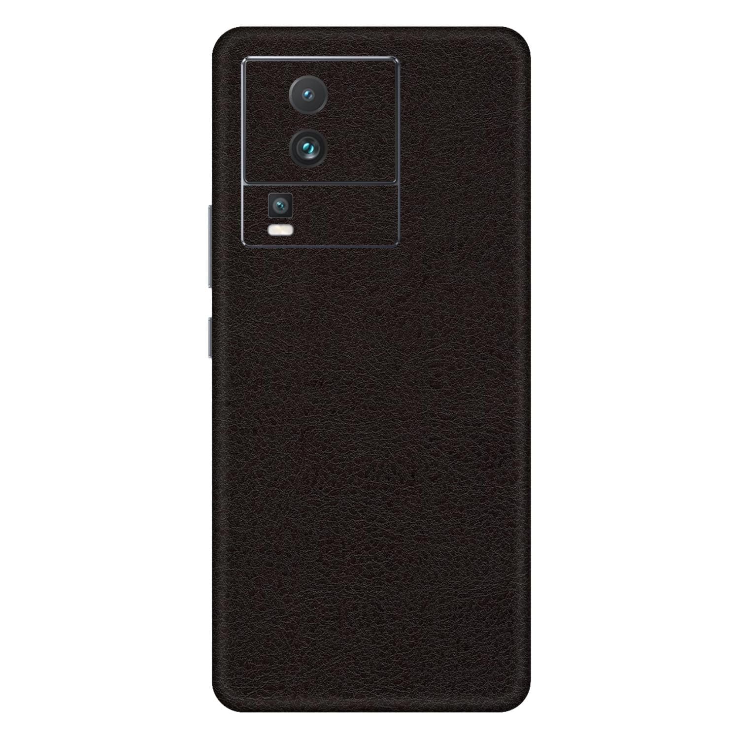 Vivo IQOO Neo 7 Skins & Wraps