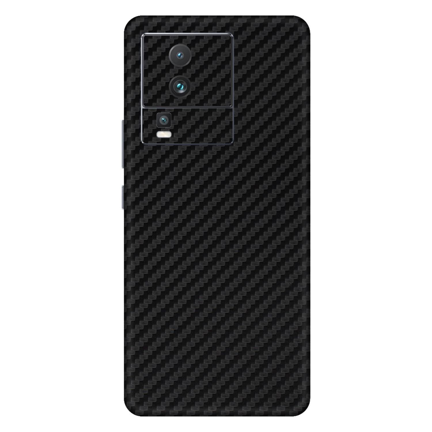 Vivo IQOO Neo 7 Skins & Wraps