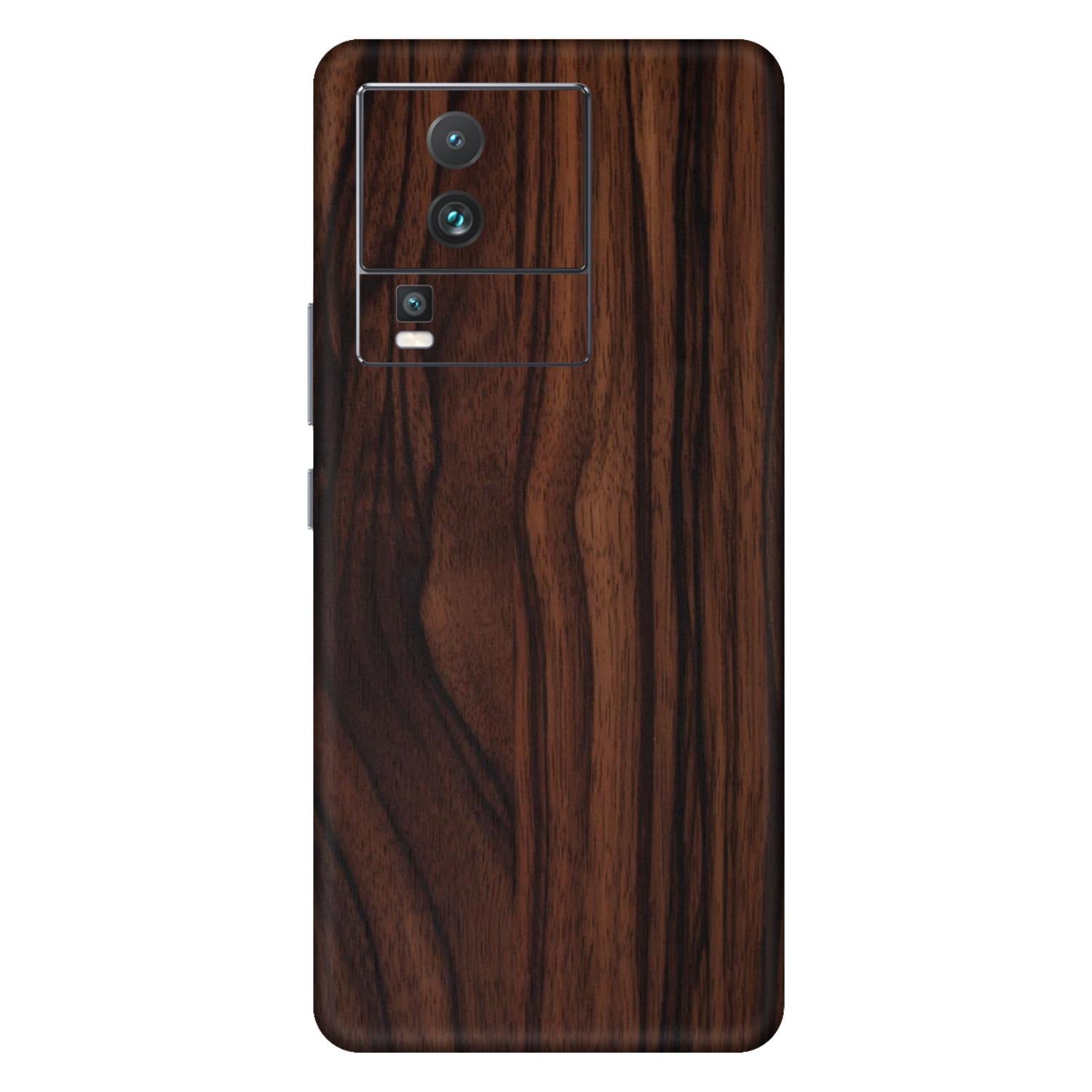 Vivo IQOO Neo 7 Skins & Wraps