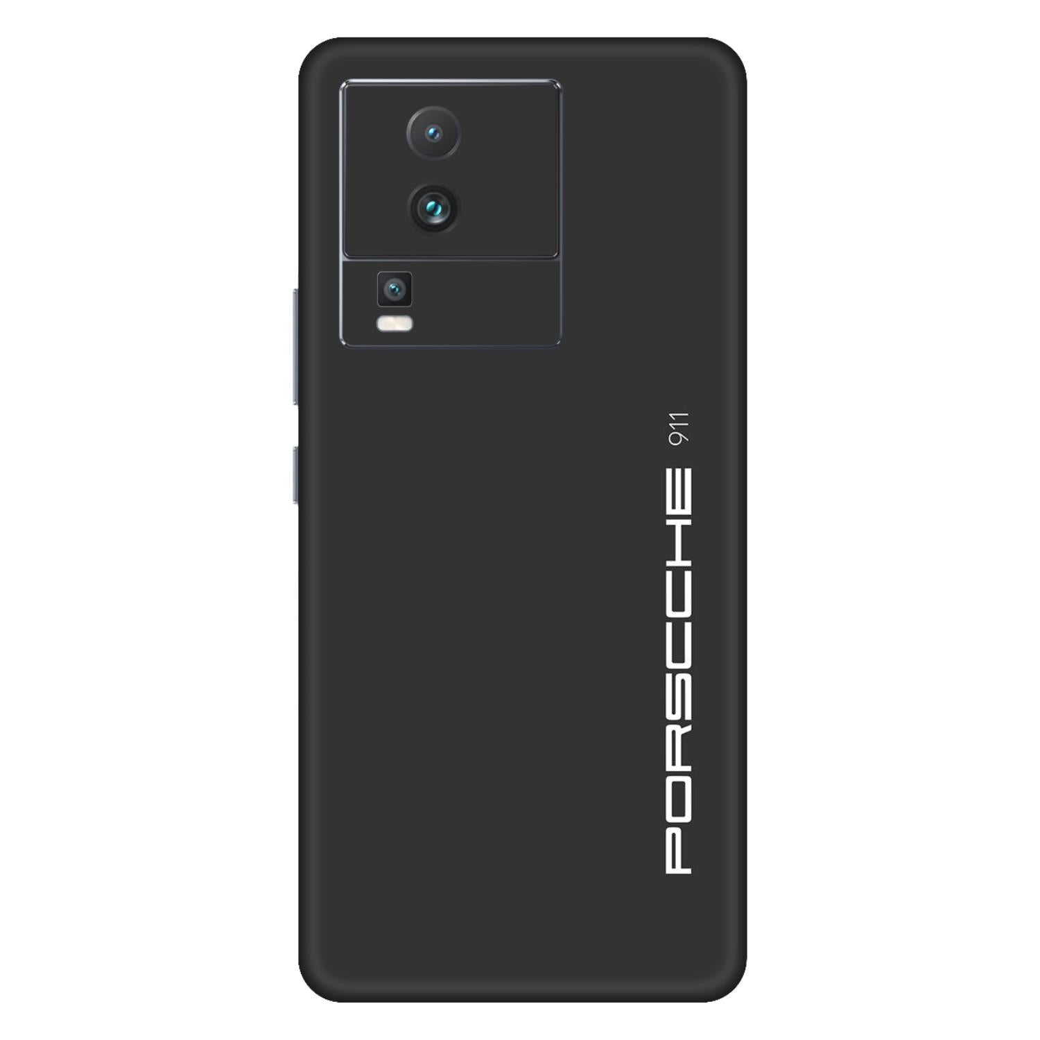 Vivo IQOO Neo 7 Skins & Wraps