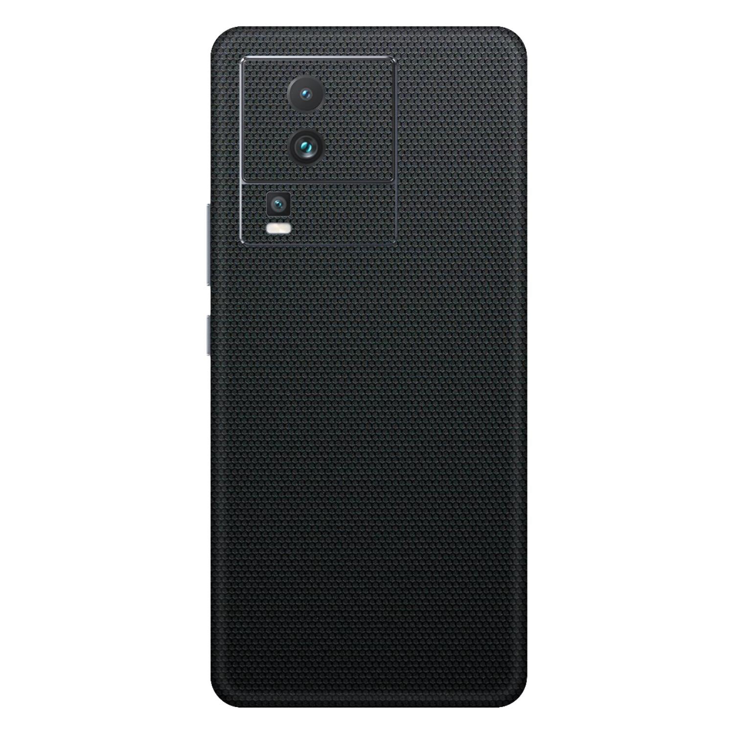 Vivo IQOO Neo 7 Skins & Wraps