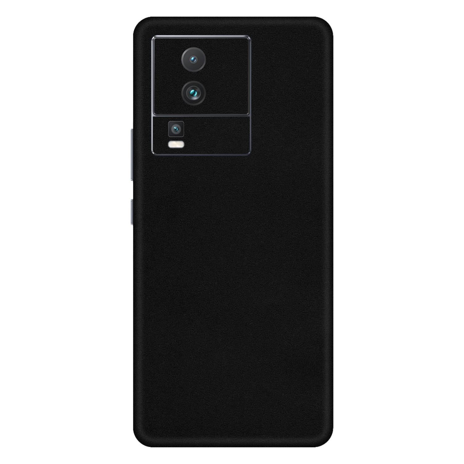 Vivo IQOO Neo 7 Skins & Wraps