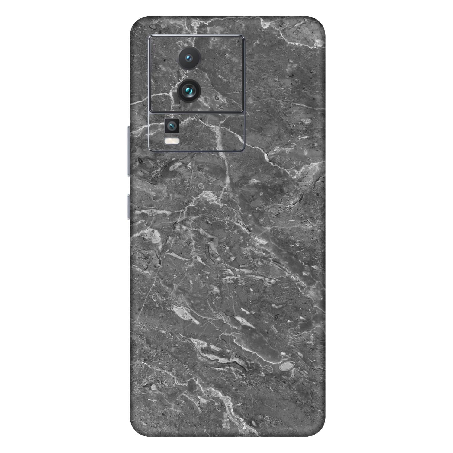 Vivo IQOO Neo 7 Skins & Wraps