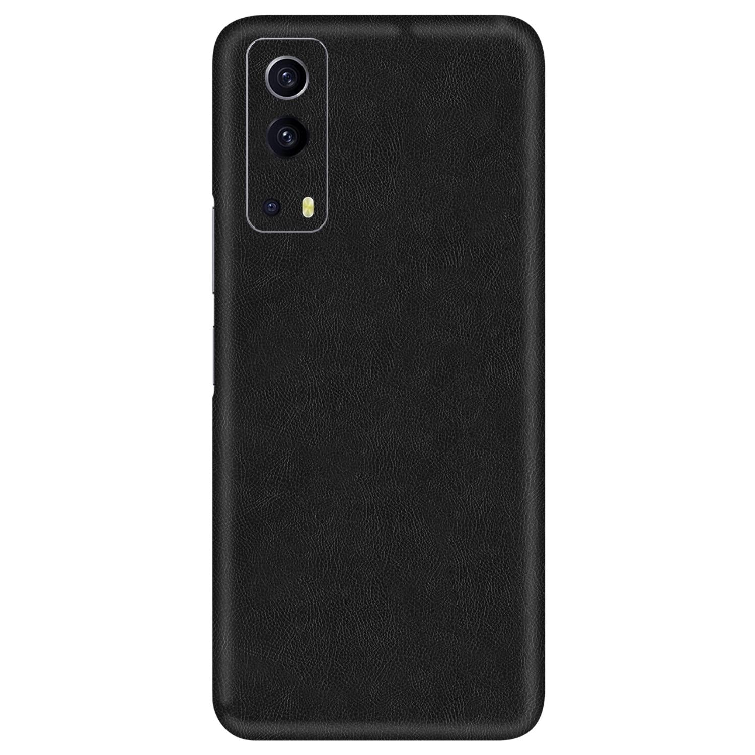 Vivo IQOO Z3 Skins & Wraps