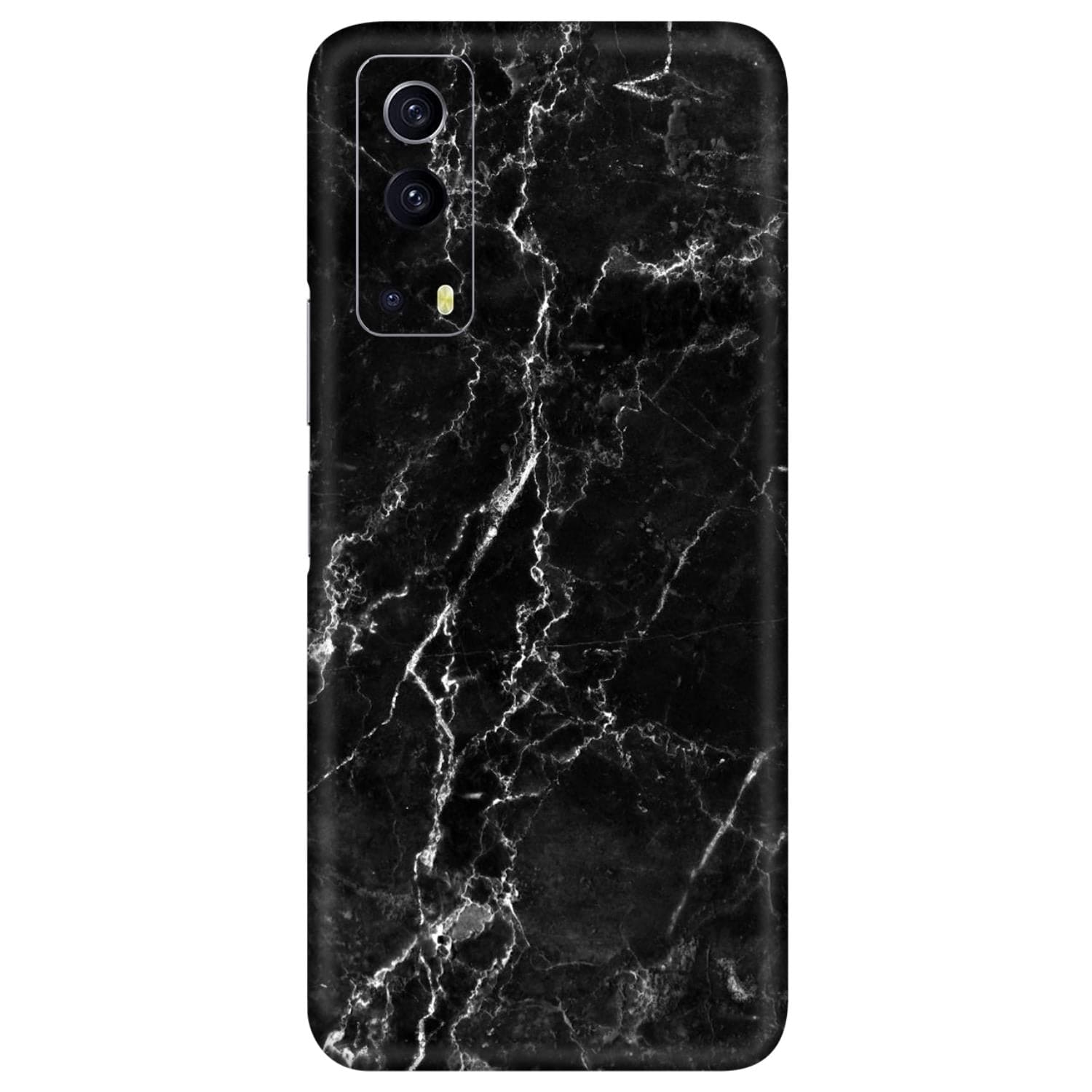 Vivo IQOO Z3 Skins & Wraps