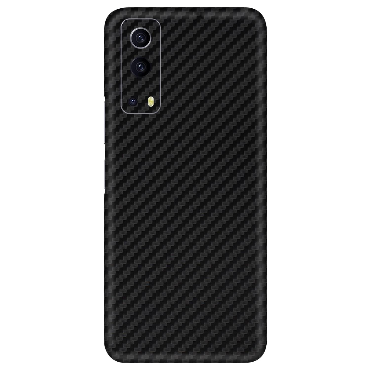 Vivo IQOO Z3 Skins & Wraps