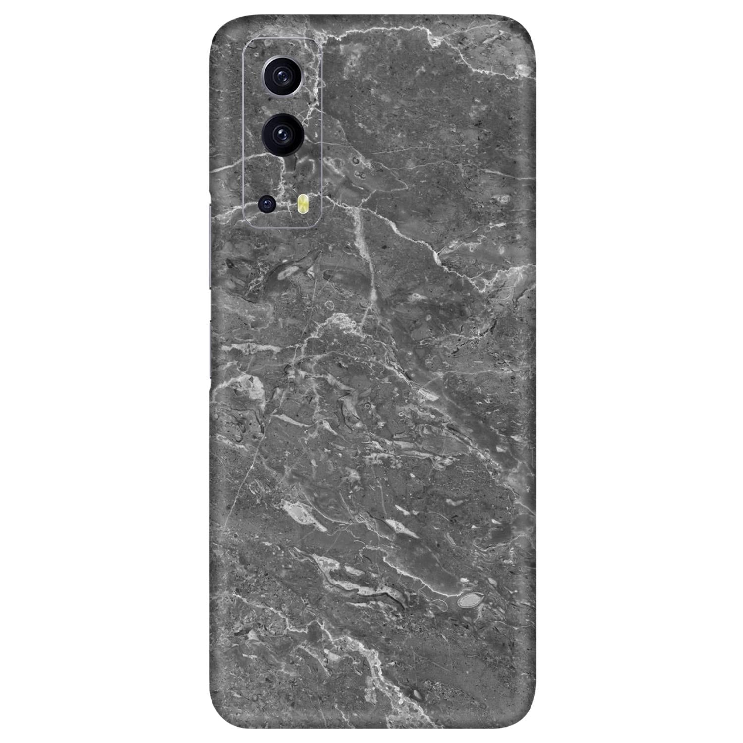 Vivo IQOO Z3 Skins & Wraps