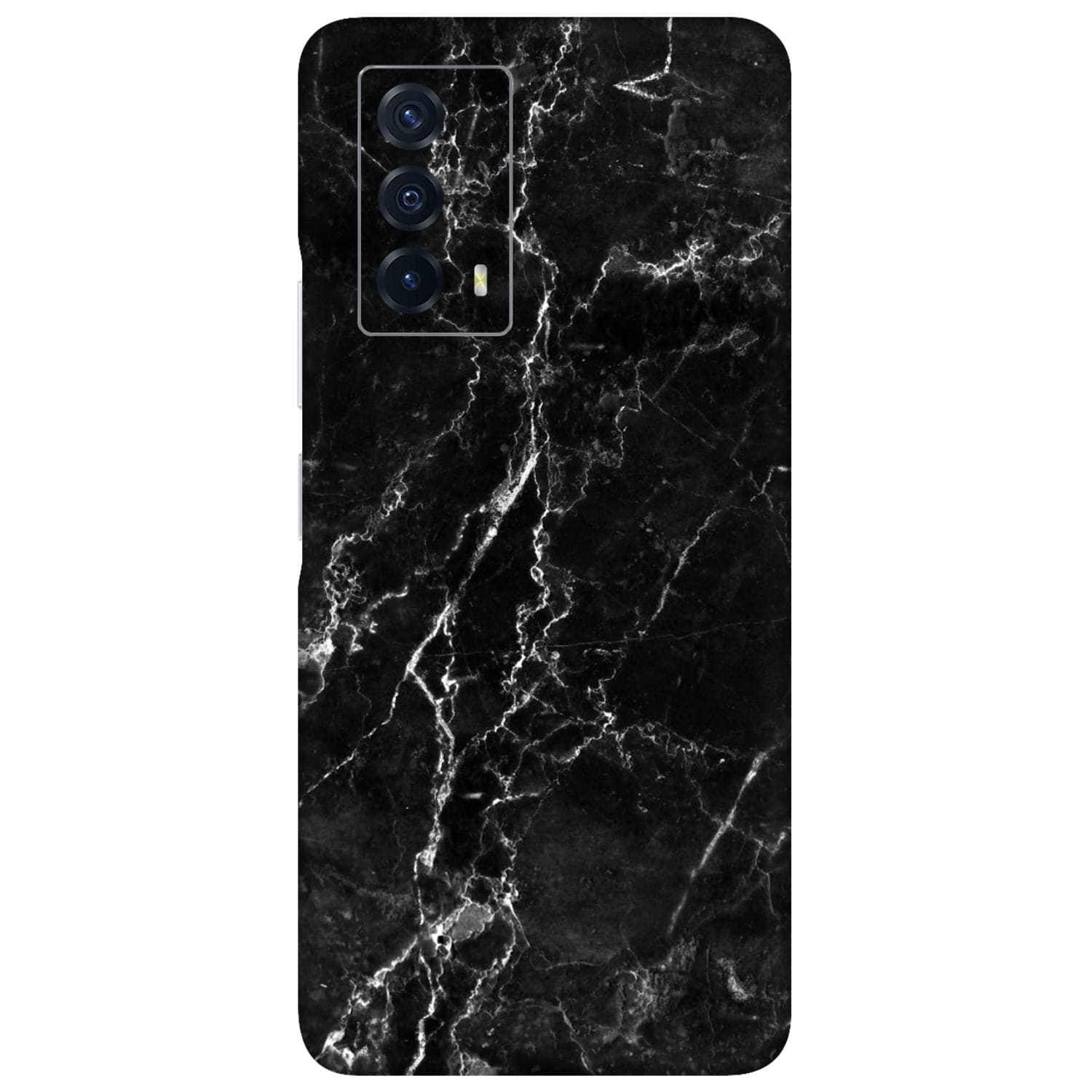 Vivo IQOO Z5 Skins & Wraps