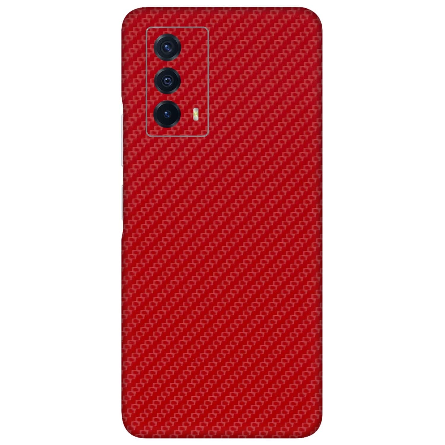 Vivo IQOO Z5 Skins & Wraps