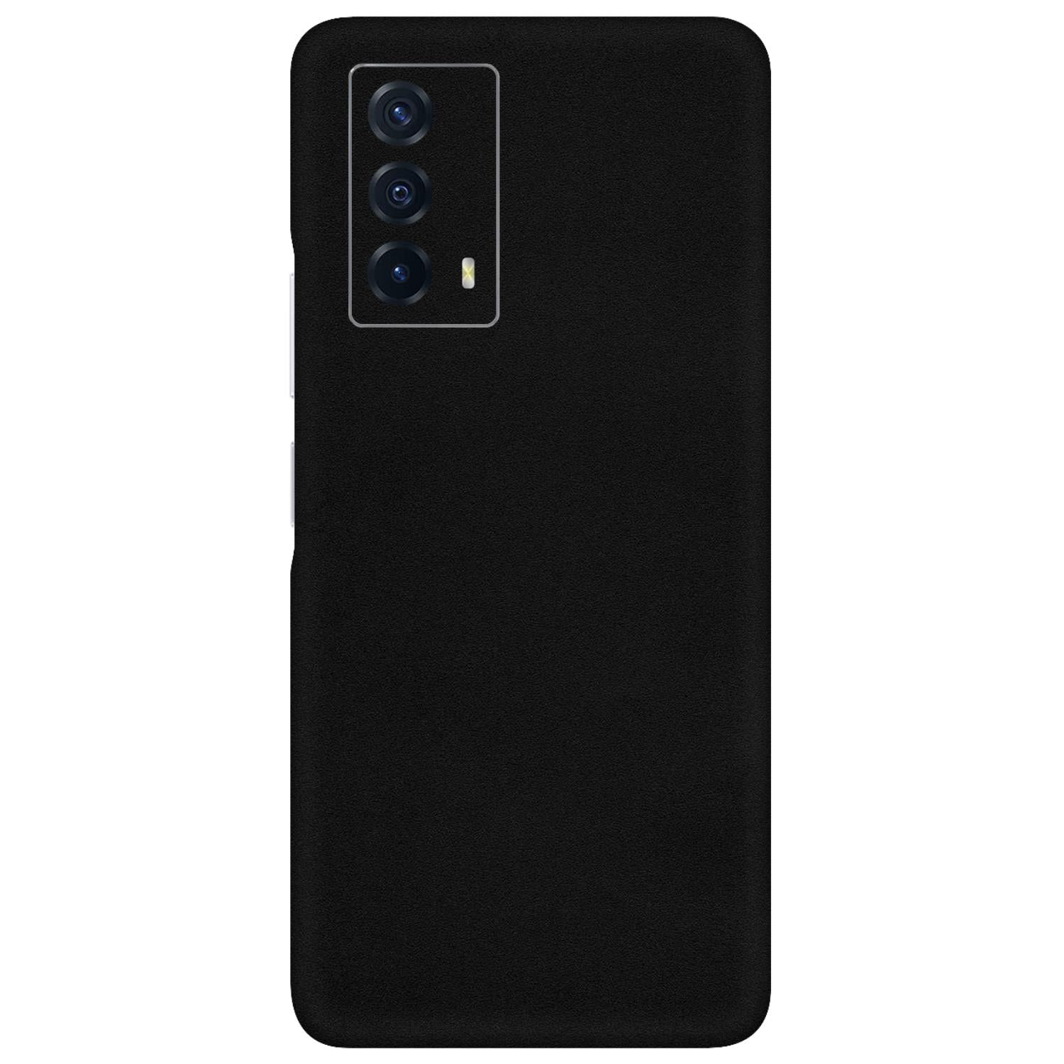 Vivo IQOO Z5 Skins & Wraps