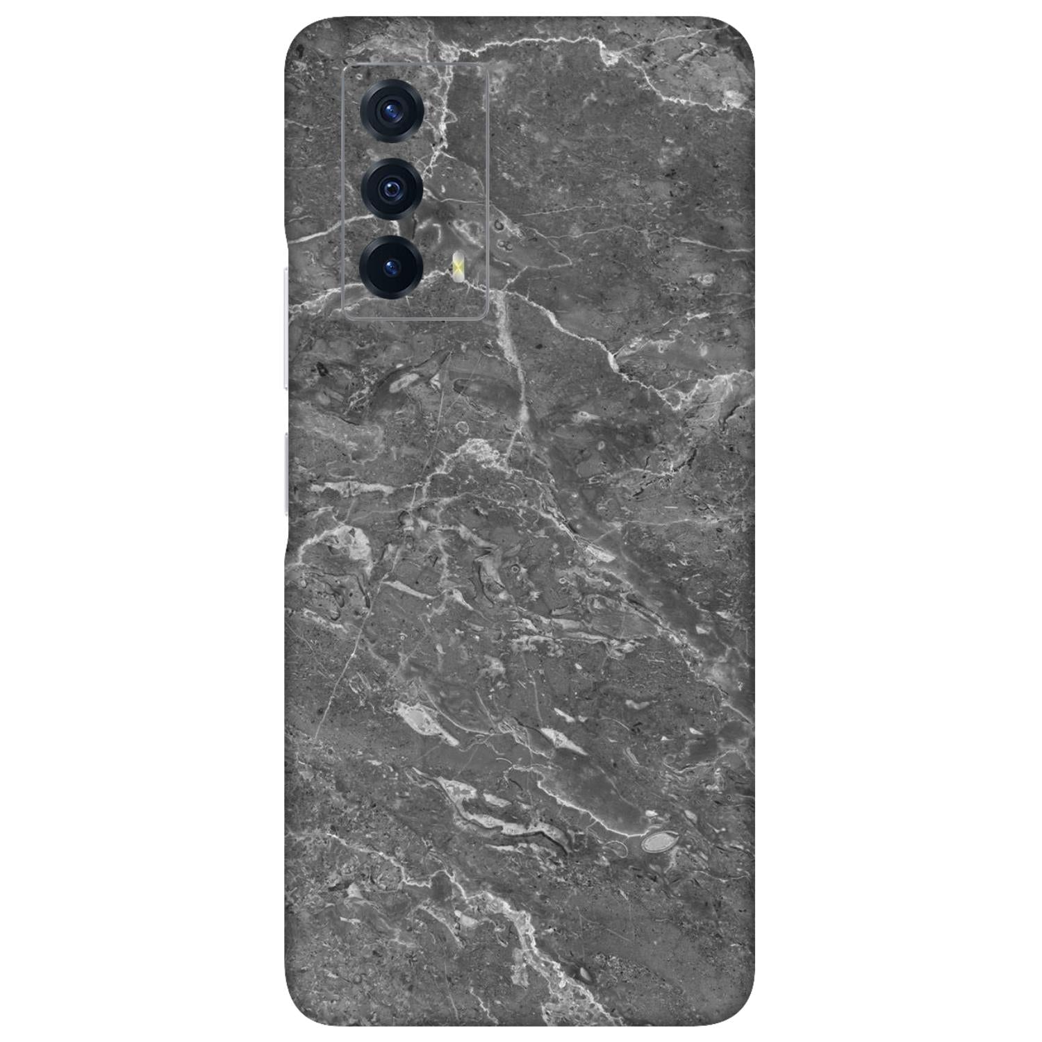 Vivo IQOO Z5 Skins & Wraps