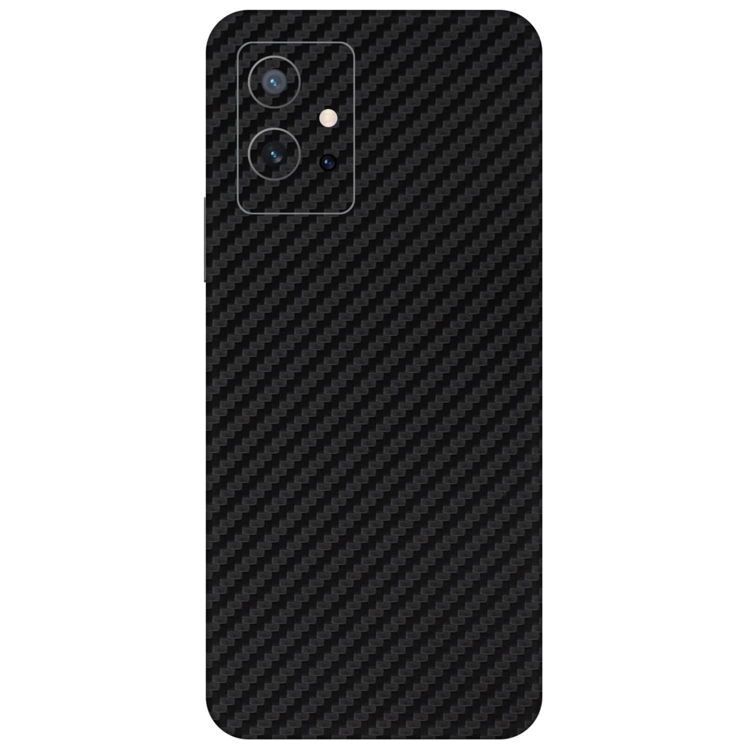 Vivo IQOO Z6 (5G) Skins & Wraps