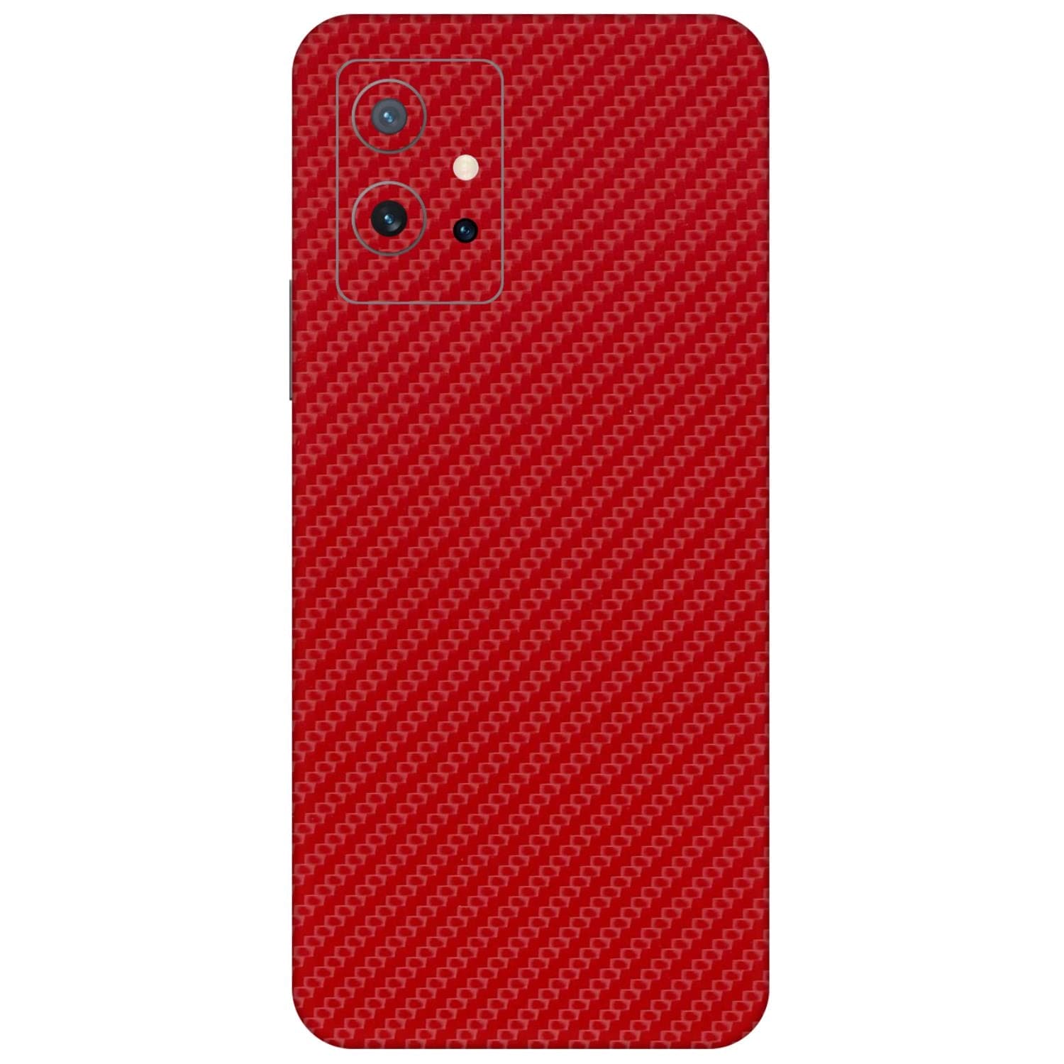 Vivo IQOO Z6 (5G) Skins & Wraps