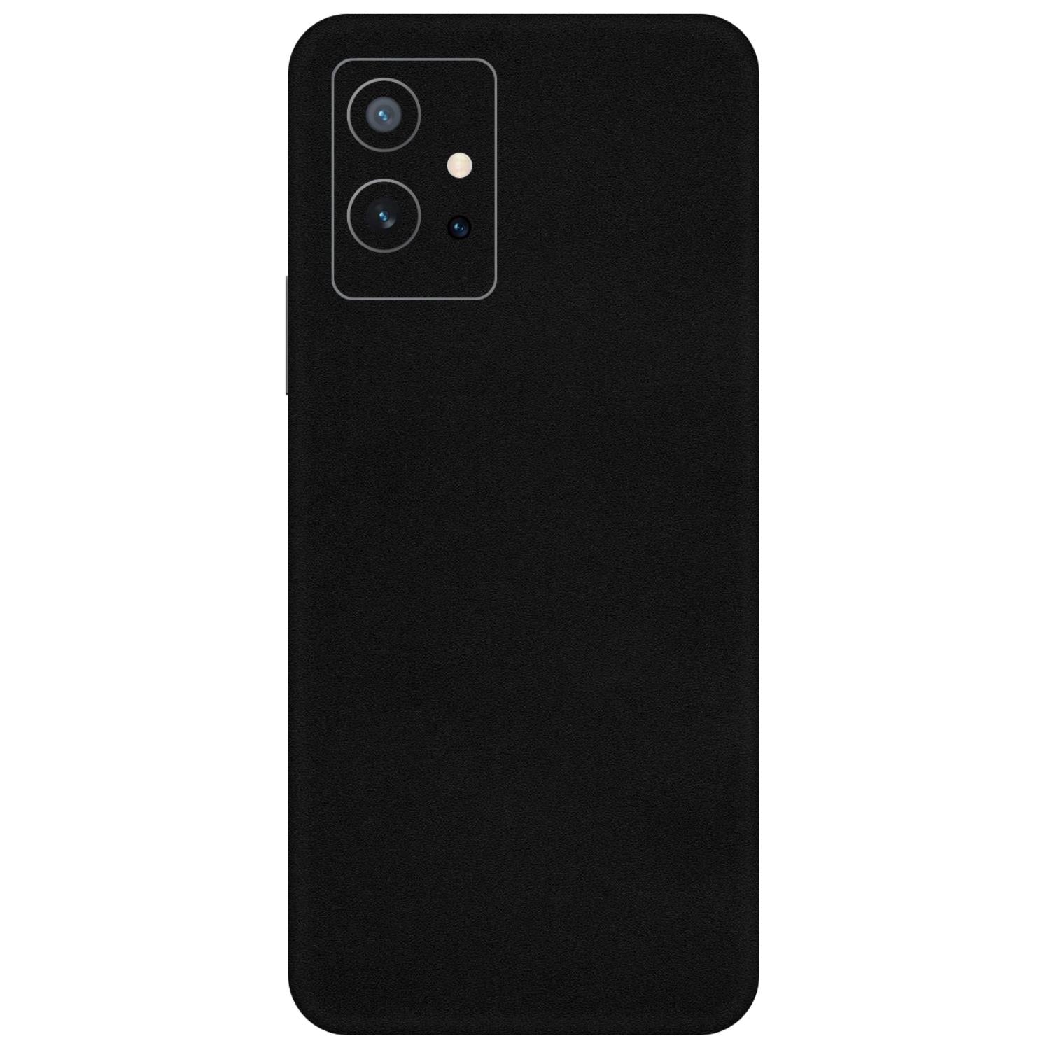 Vivo IQOO Z6 (5G) Skins & Wraps