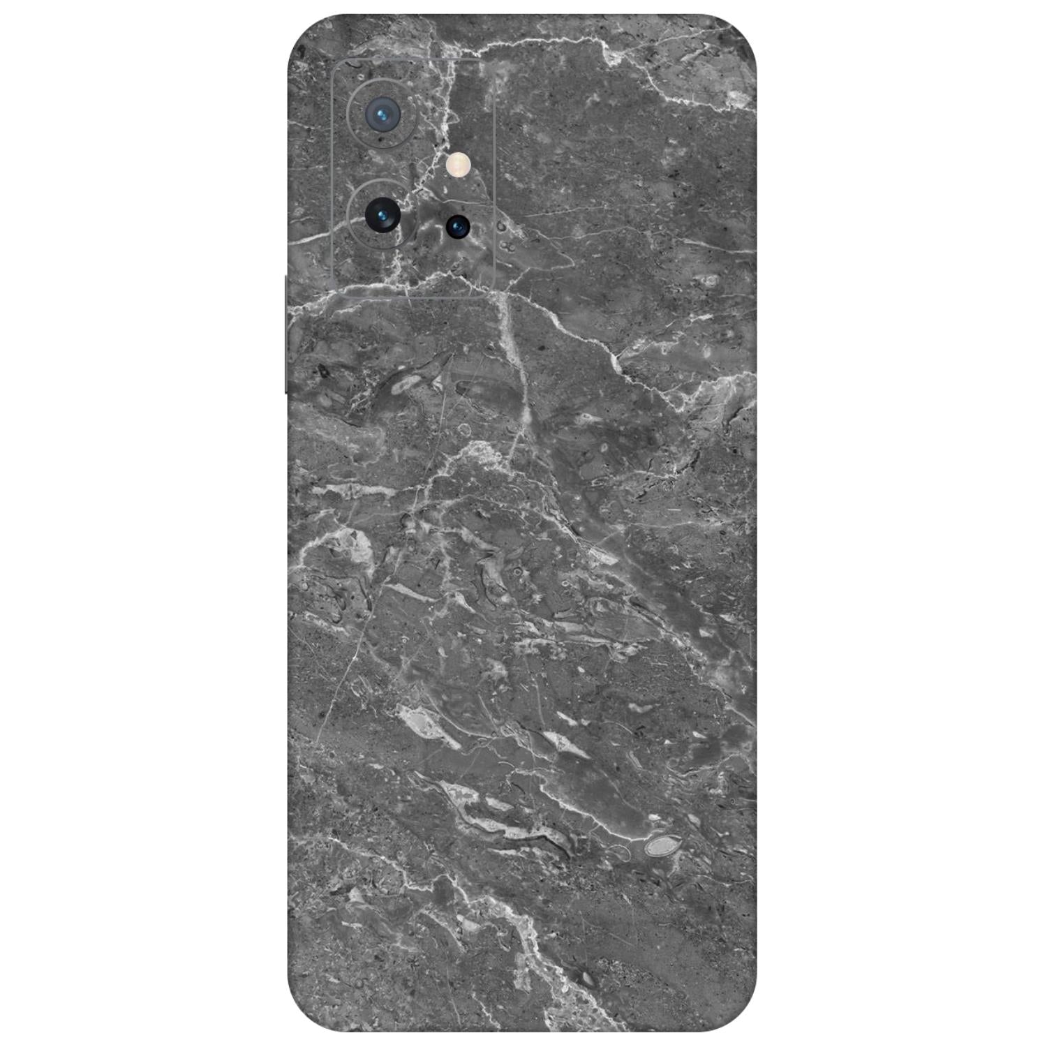 Vivo IQOO Z6 (5G) Skins & Wraps