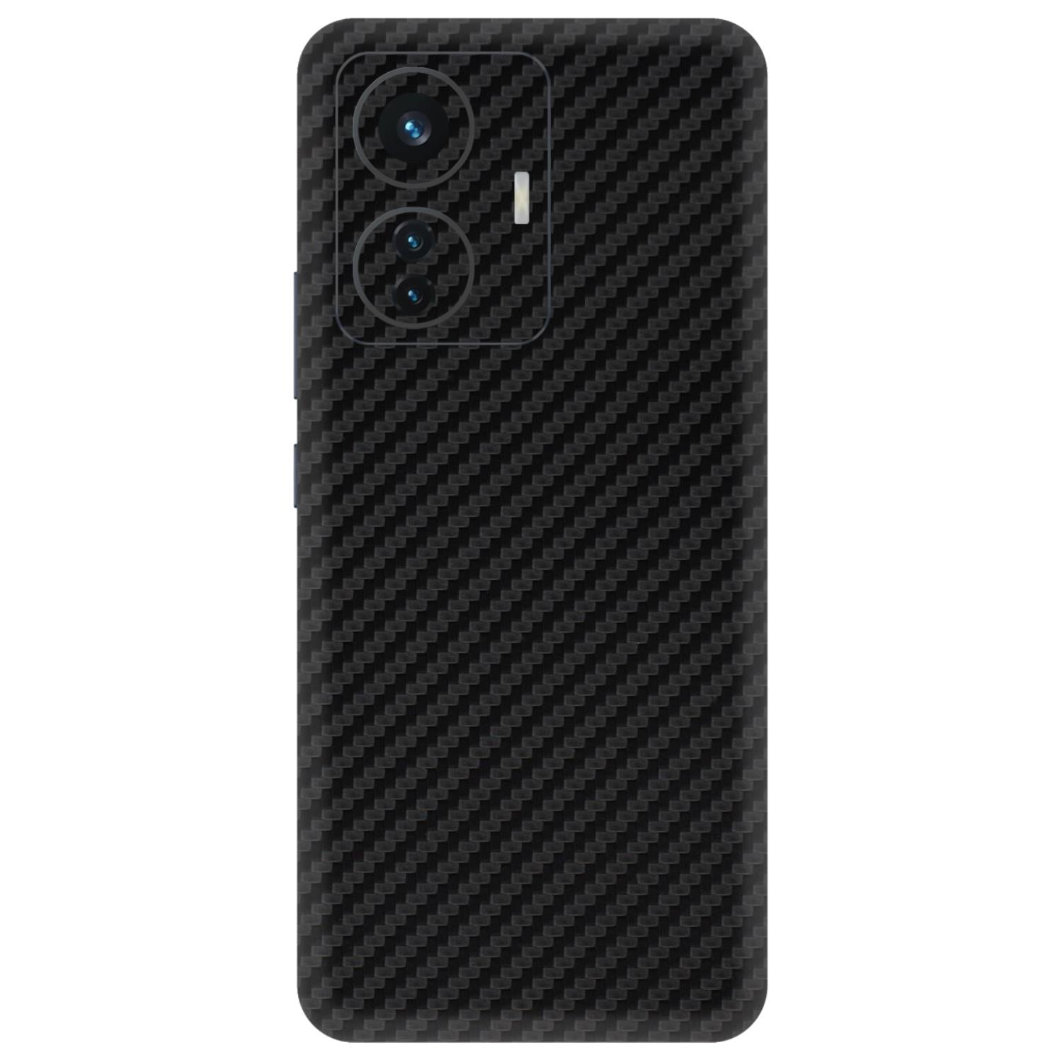 Vivo IQOO Z6 Skins & Wraps