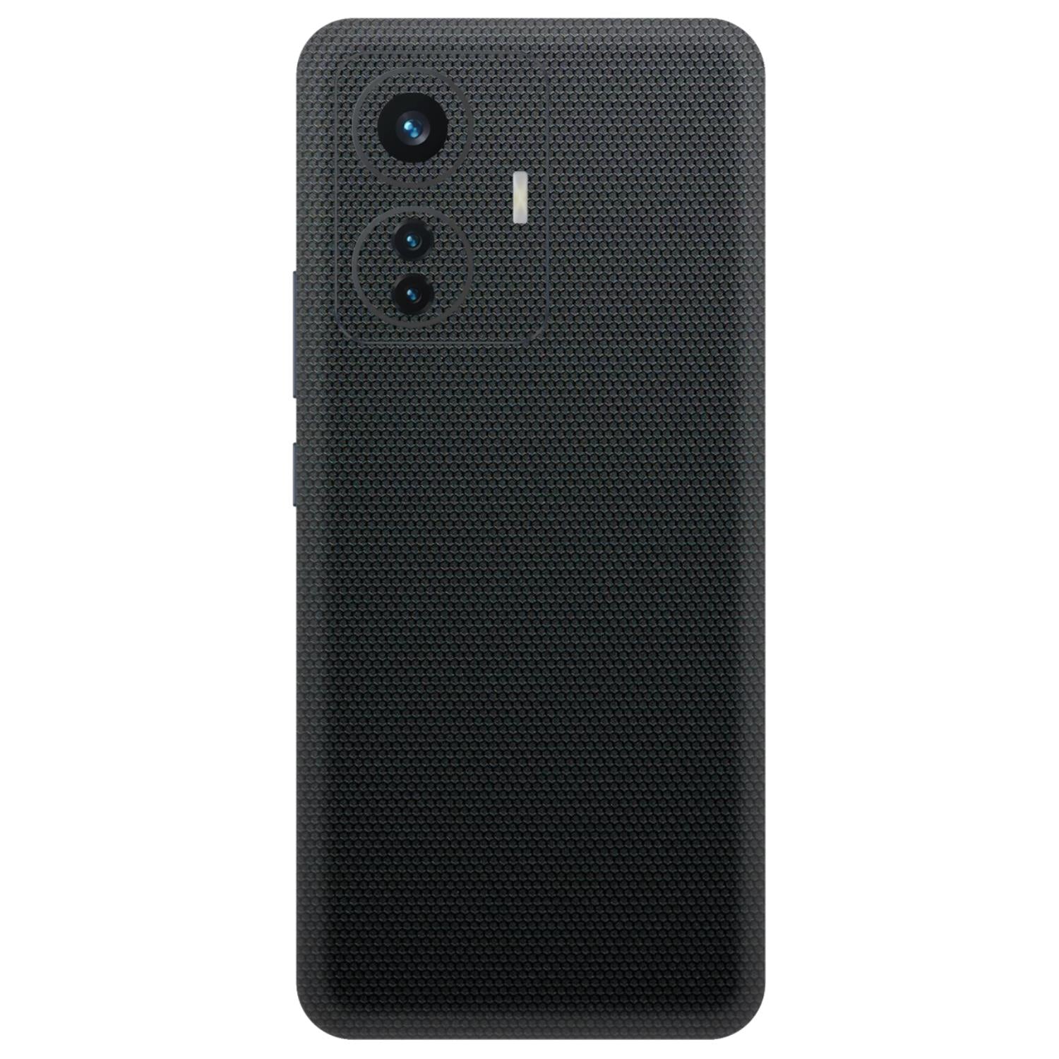 Vivo IQOO Z6 Skins & Wraps