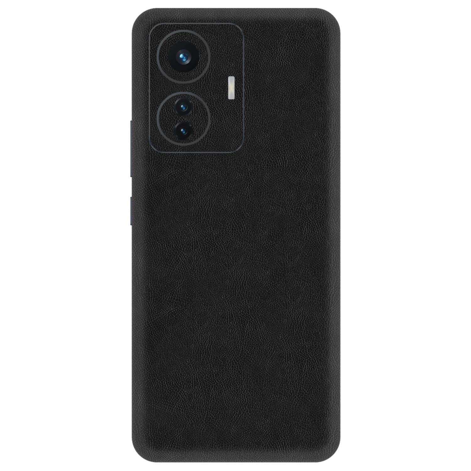 Vivo IQOO Z6 Pro Skins & Wraps