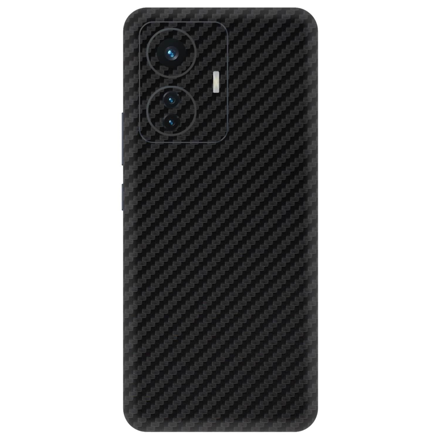 Vivo IQOO Z6 Pro Skins & Wraps