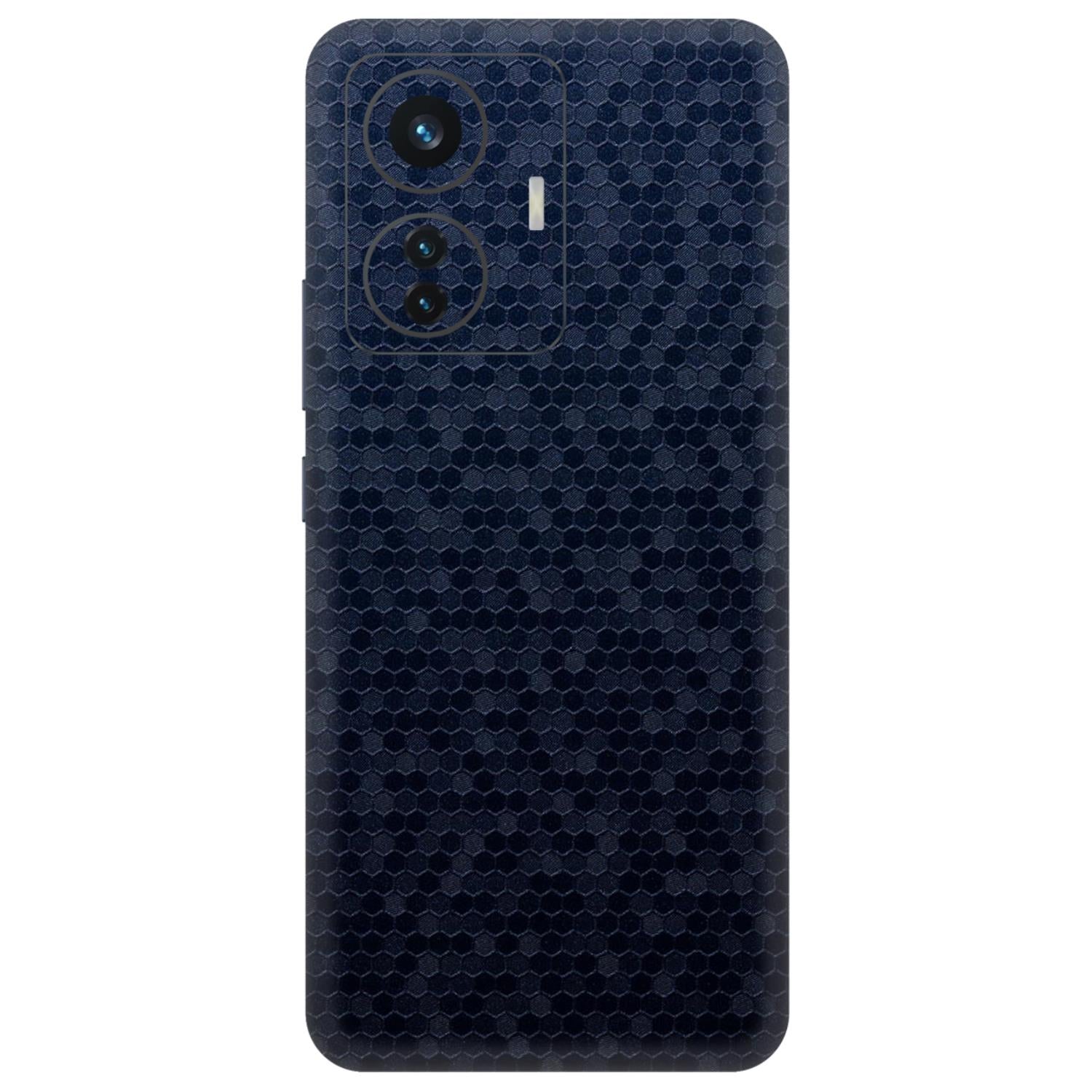 Vivo IQOO Z6 Pro Skins & Wraps