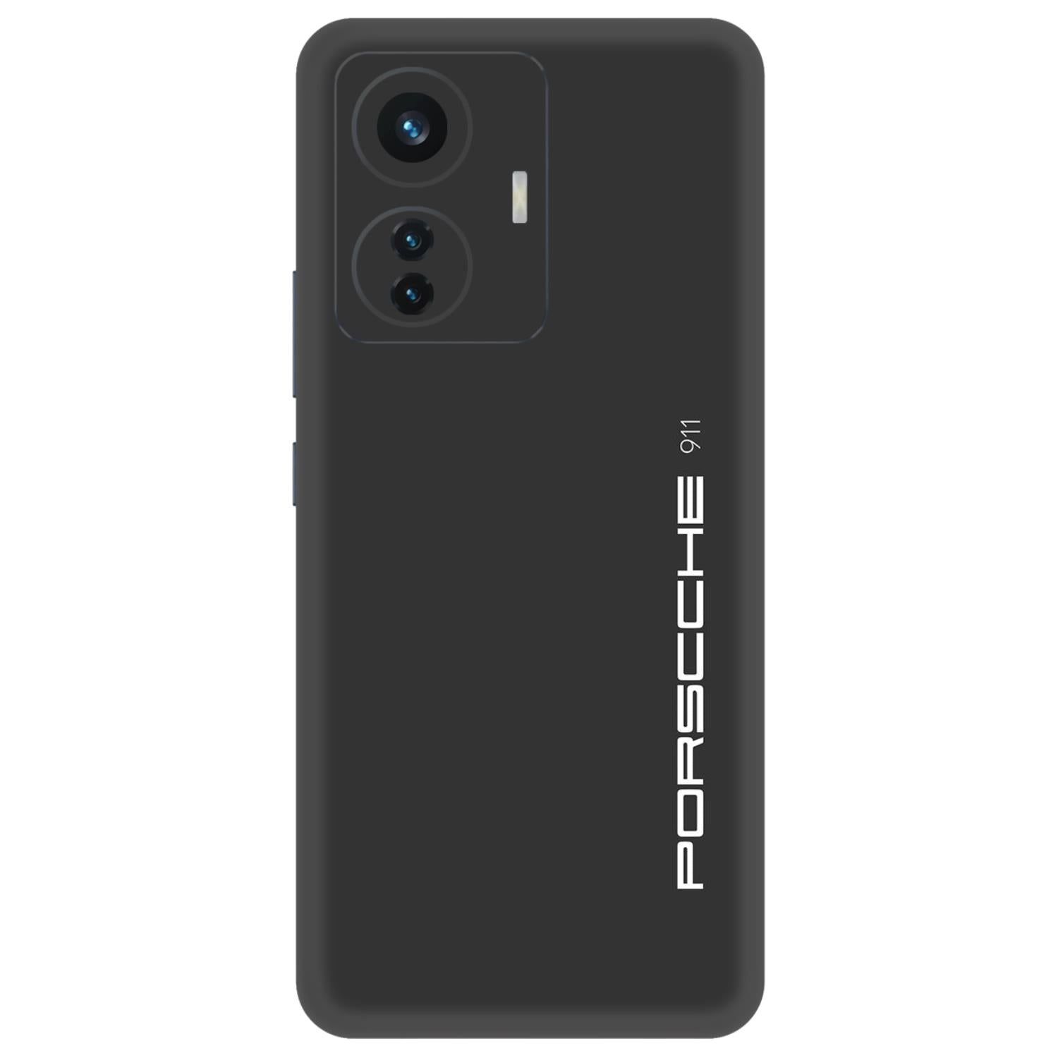 Vivo IQOO Z6 Pro Skins & Wraps