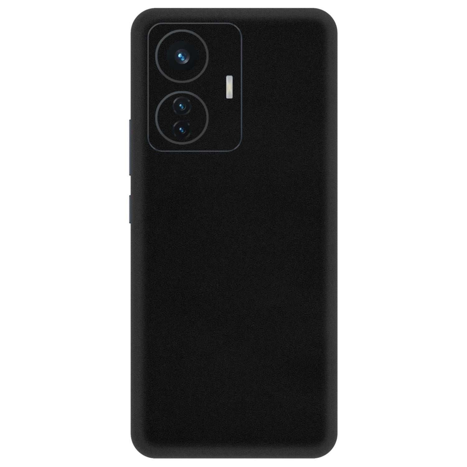 Vivo IQOO Z6 Pro Skins & Wraps