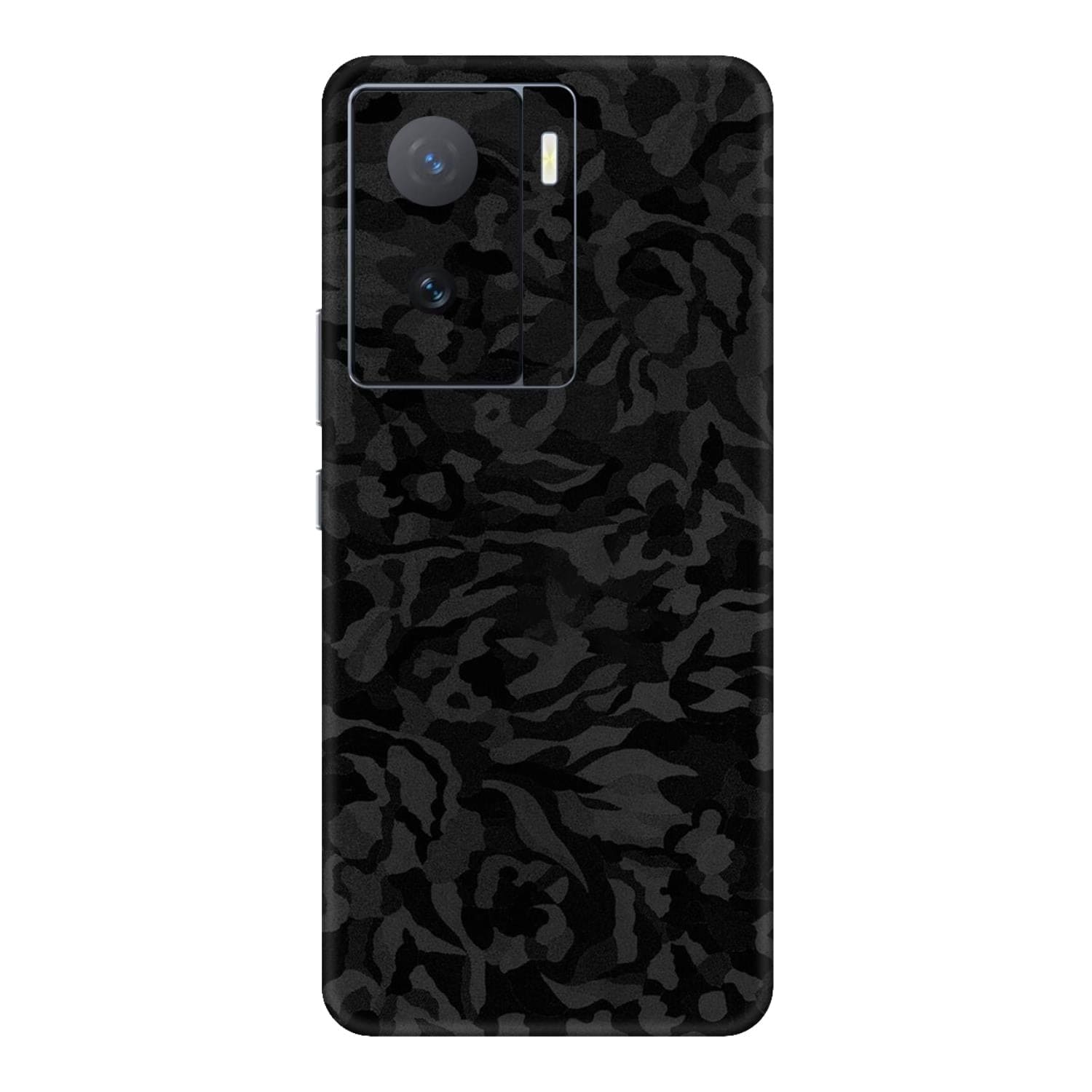 Vivo IQOO Z7s (5G) Skins & Wraps