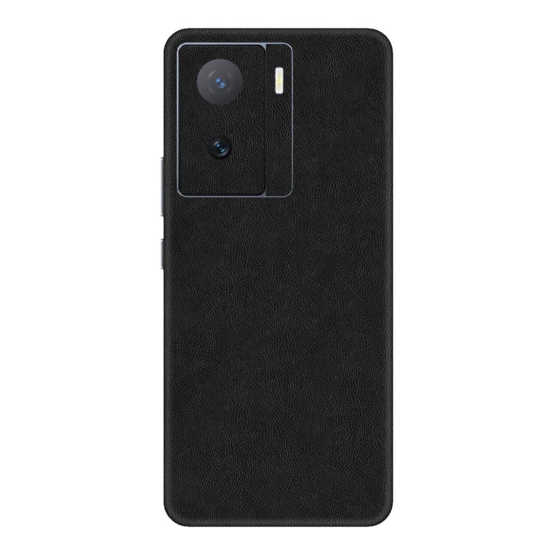 Vivo IQOO Z7s (5G) Skins & Wraps
