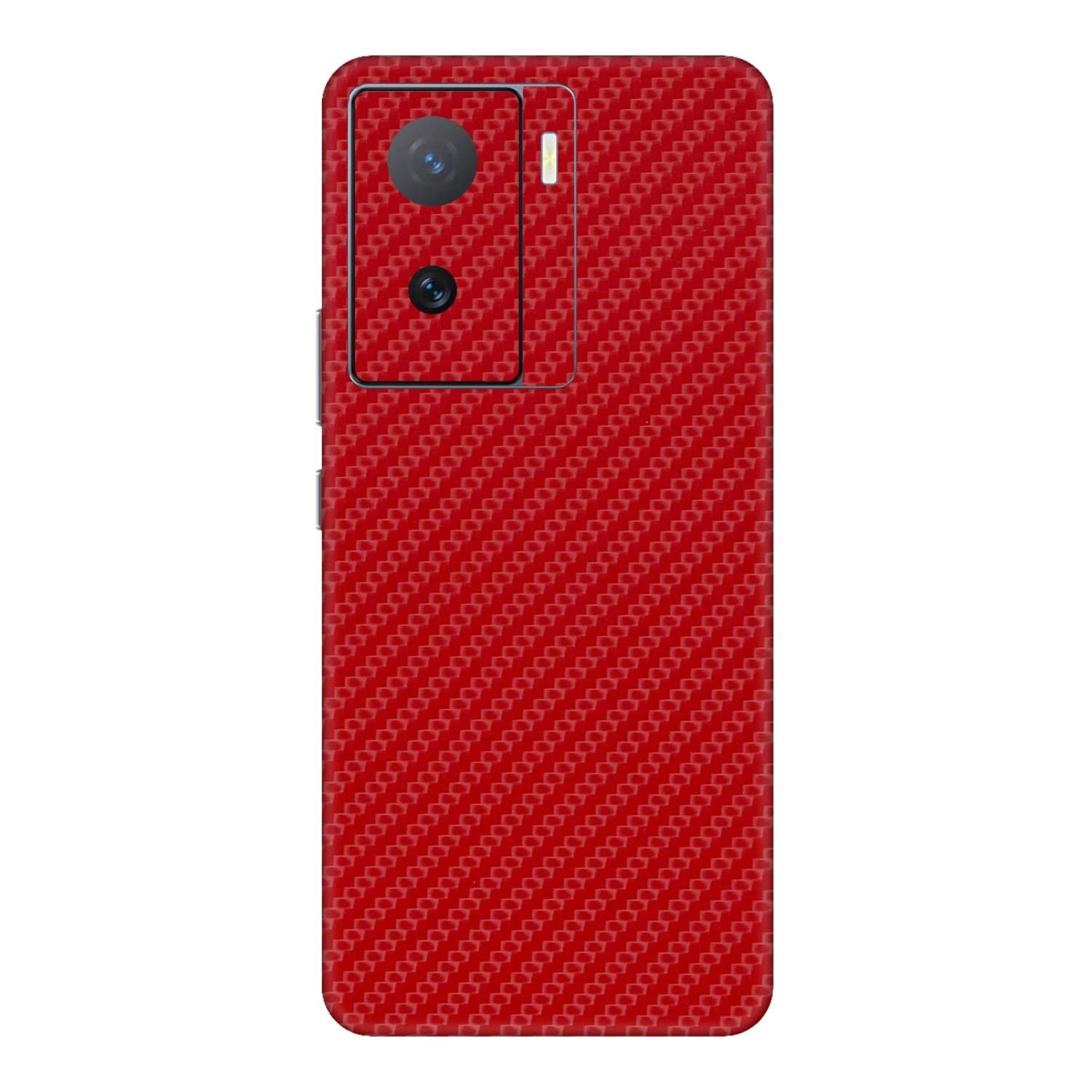 Vivo IQOO Z7s (5G) Skins & Wraps