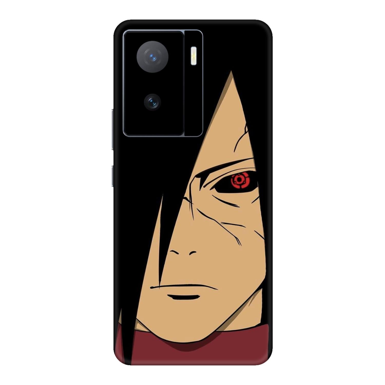 Vivo IQOO Z7s (5G) Skins & Wraps