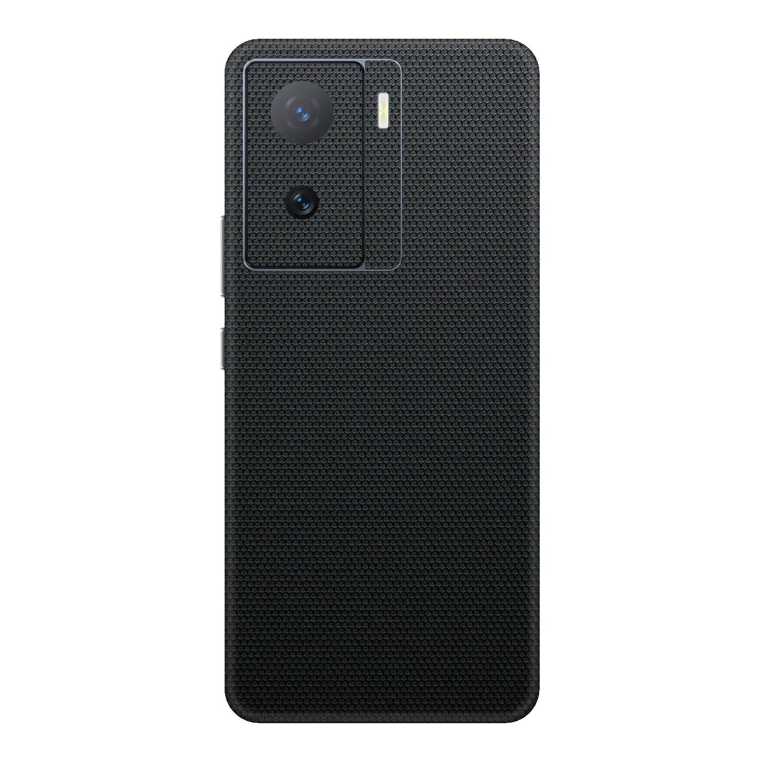 Vivo IQOO Z7s (5G) Skins & Wraps