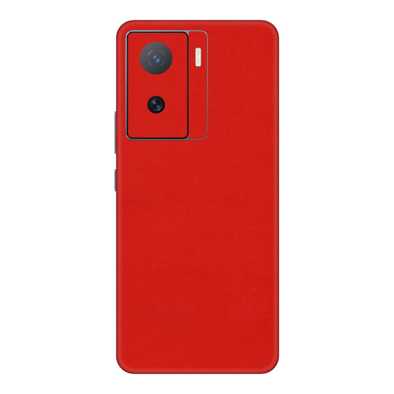 Vivo IQOO Z7s (5G) Skins & Wraps