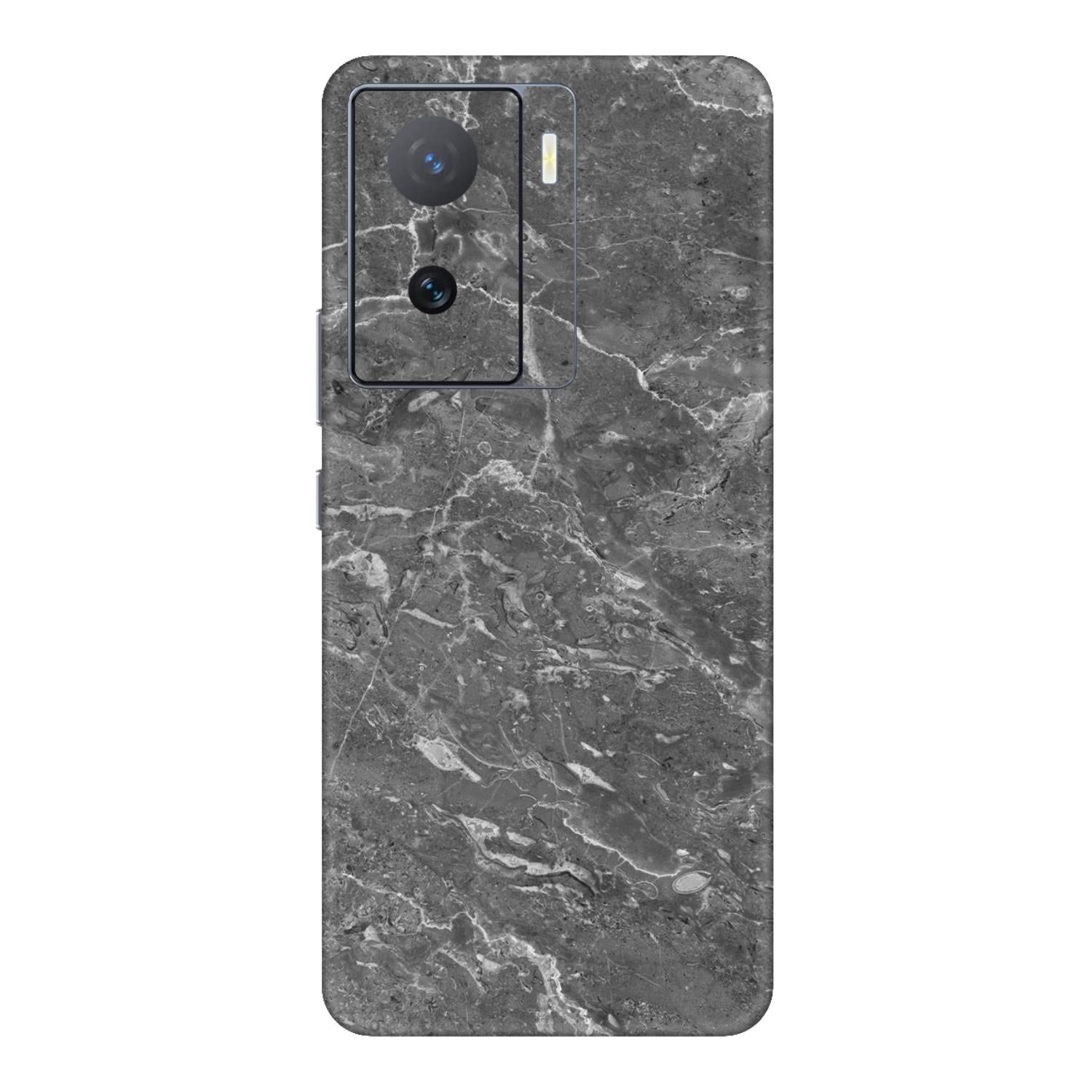 Vivo IQOO Z7s (5G) Skins & Wraps