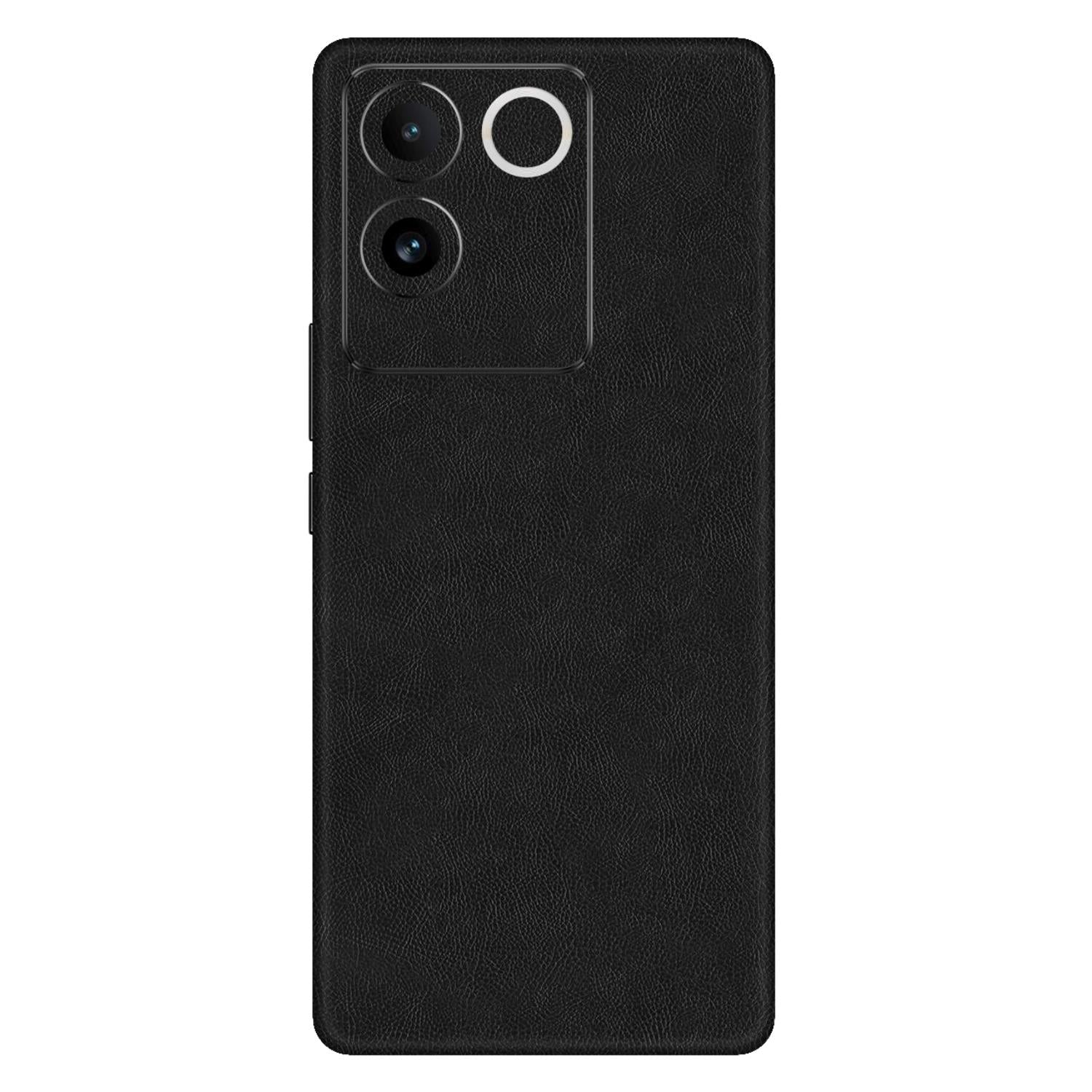 Vivo IQOO Z7 Pro Skins & Wraps