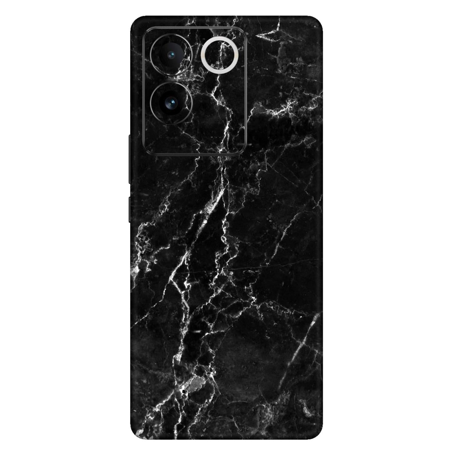 Vivo IQOO Z7 Pro Skins & Wraps