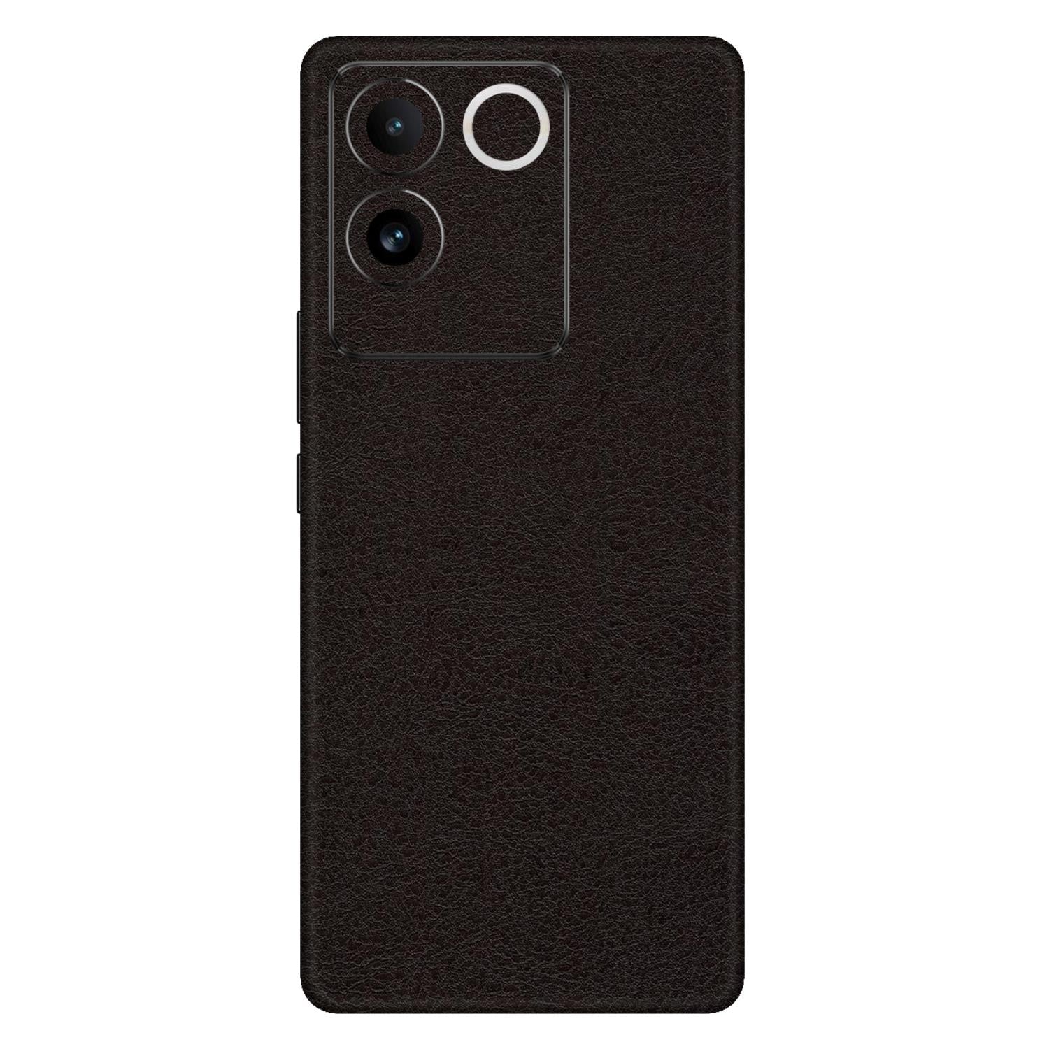 Vivo IQOO Z7 Pro Skins & Wraps