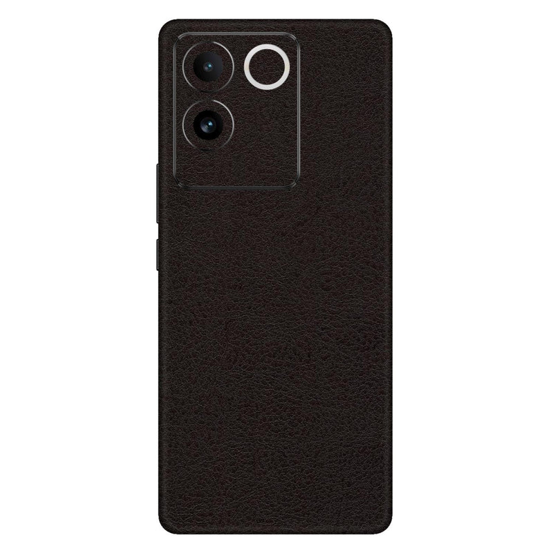 Vivo IQOO Z7 Pro Skins & Wraps
