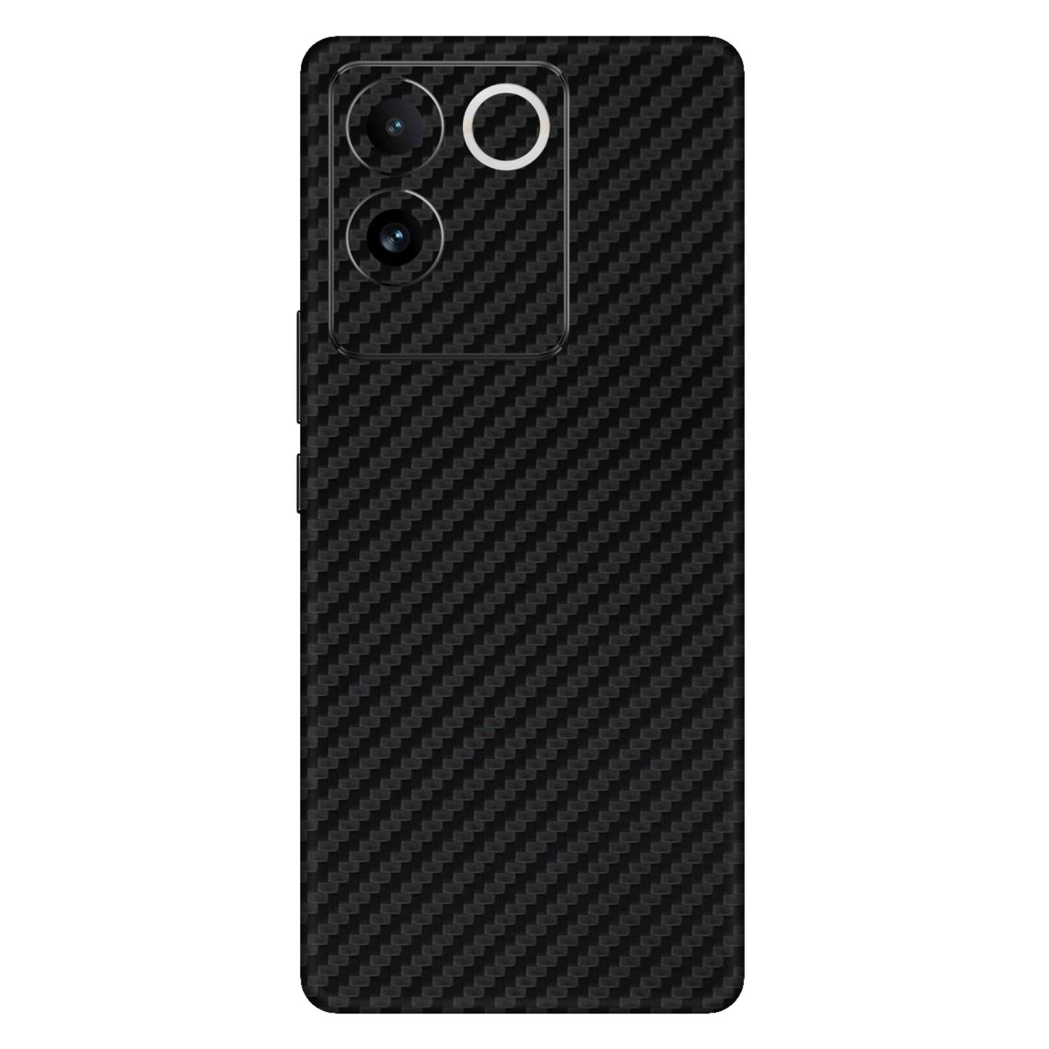 Vivo IQOO Z7 Pro Skins & Wraps