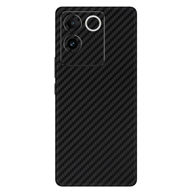 Vivo IQOO Z7 Pro Skins & Wraps