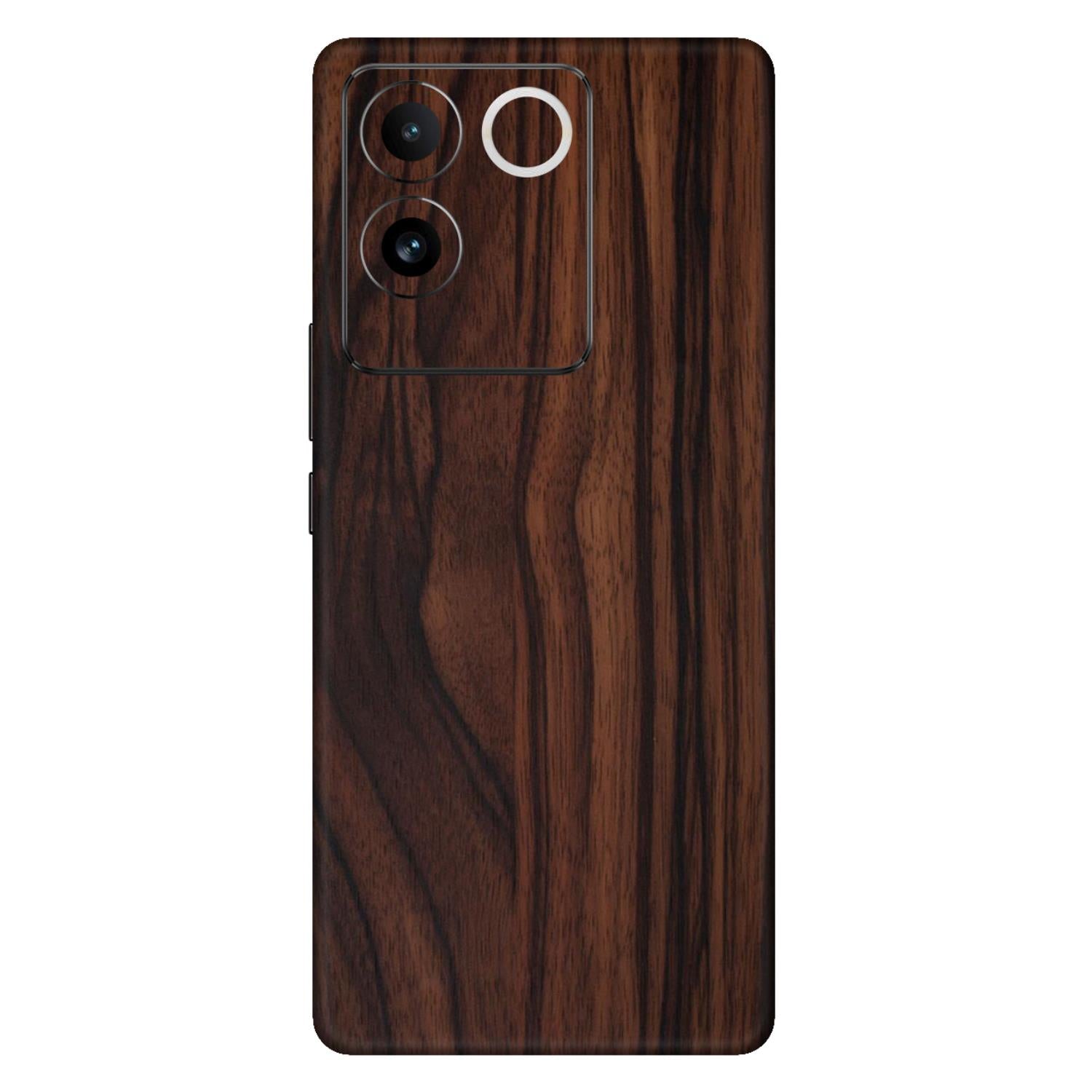 Vivo IQOO Z7 Pro Skins & Wraps