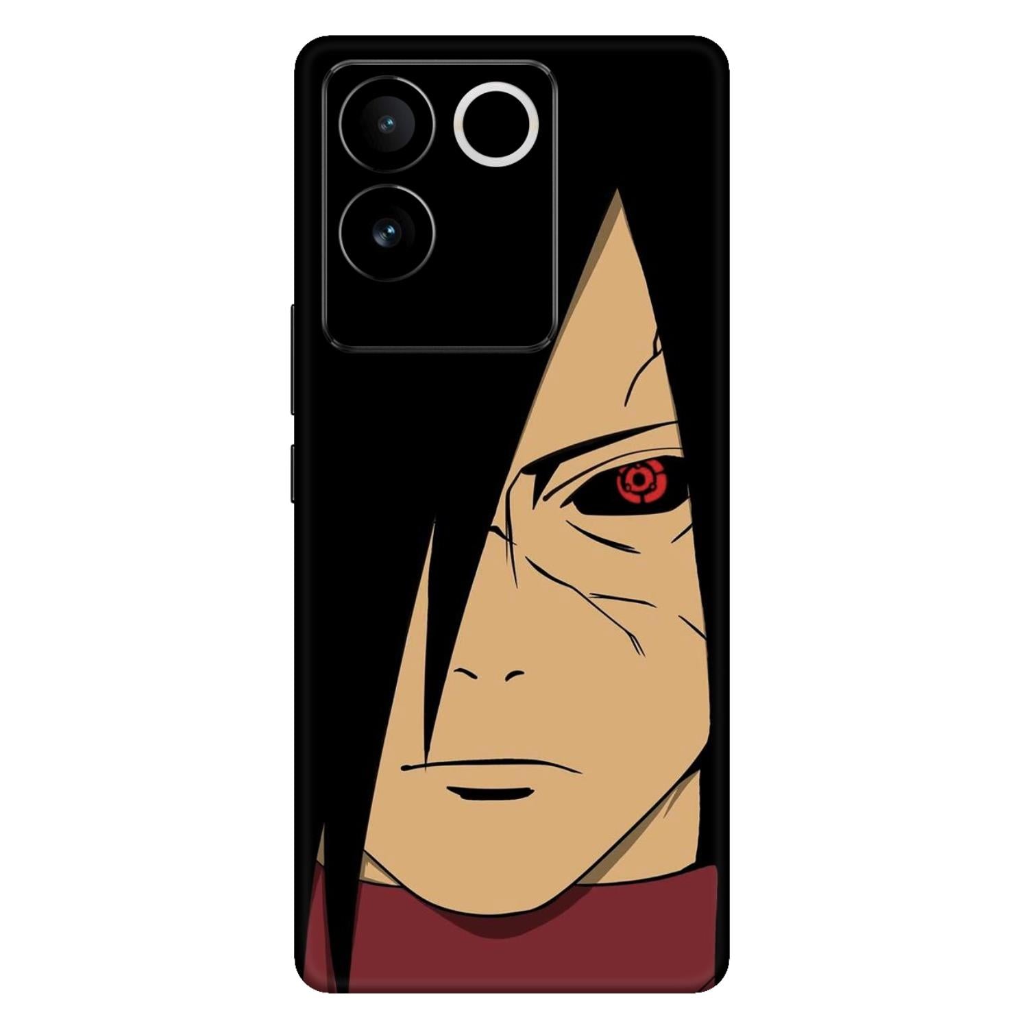 Vivo IQOO Z7 Pro Skins & Wraps