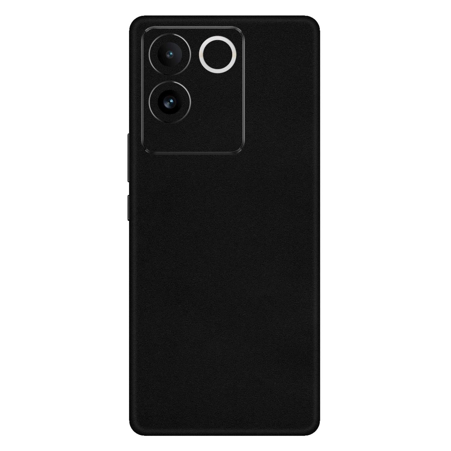 Vivo IQOO Z7 Pro Skins & Wraps