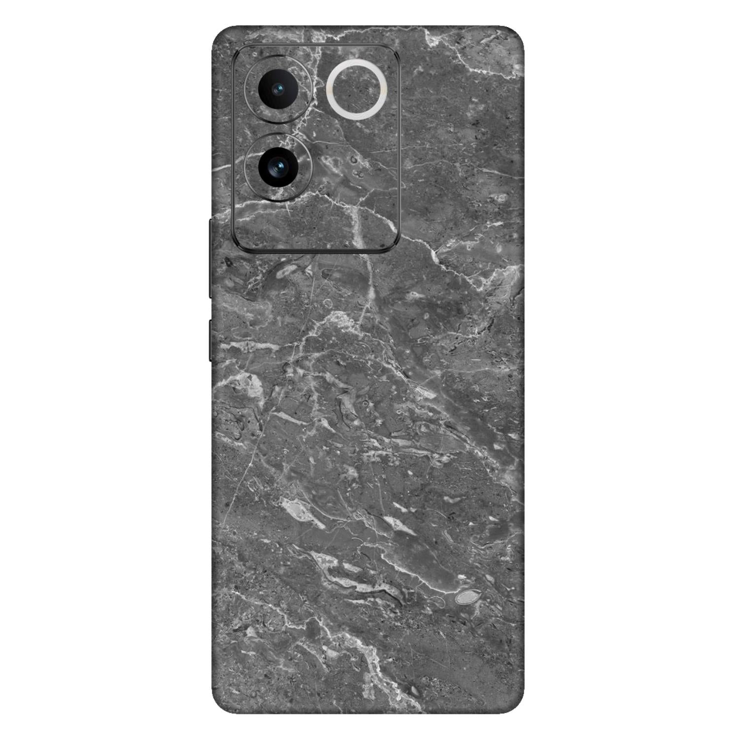 Vivo IQOO Z7 Pro Skins & Wraps