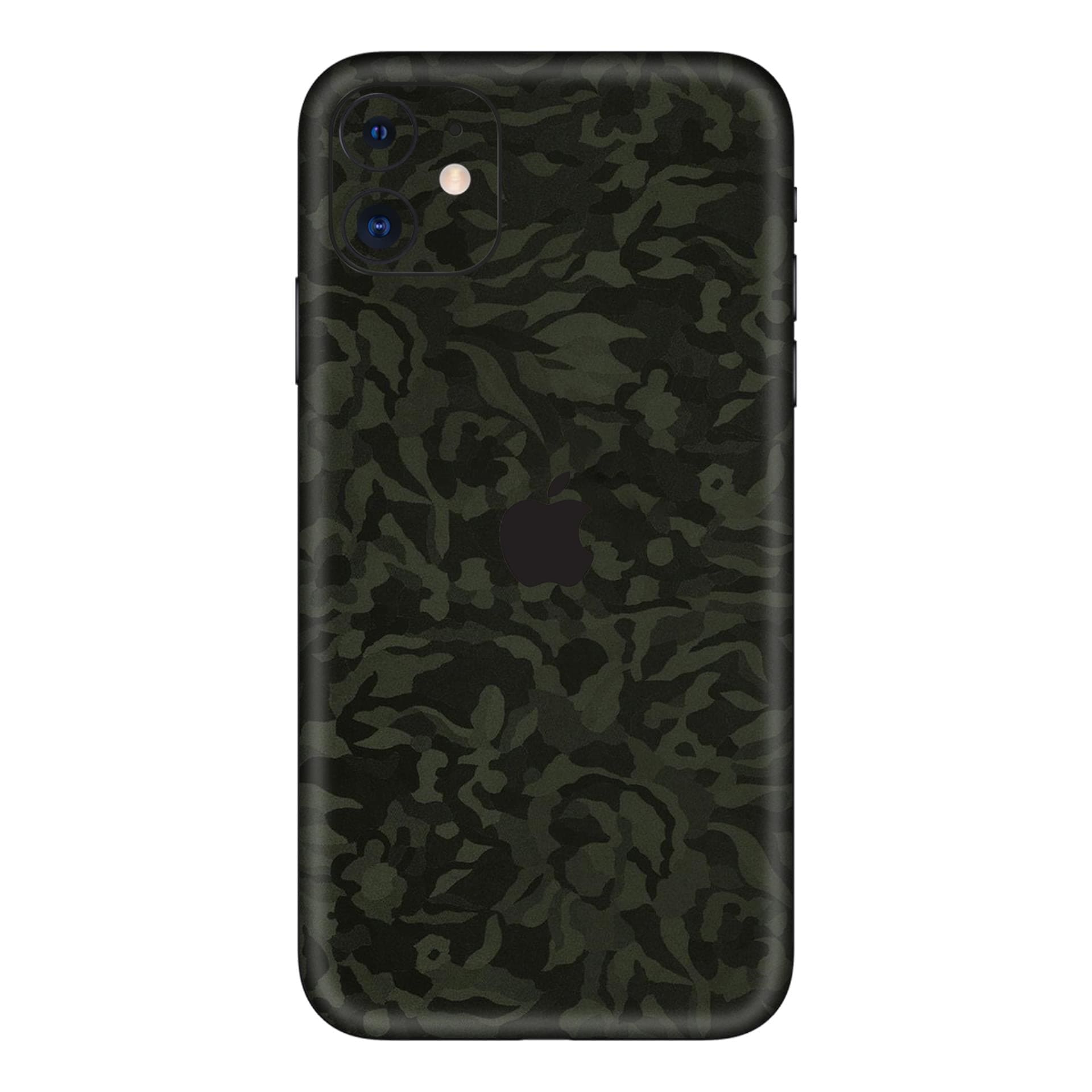 iPhone 11 Skins & Wraps