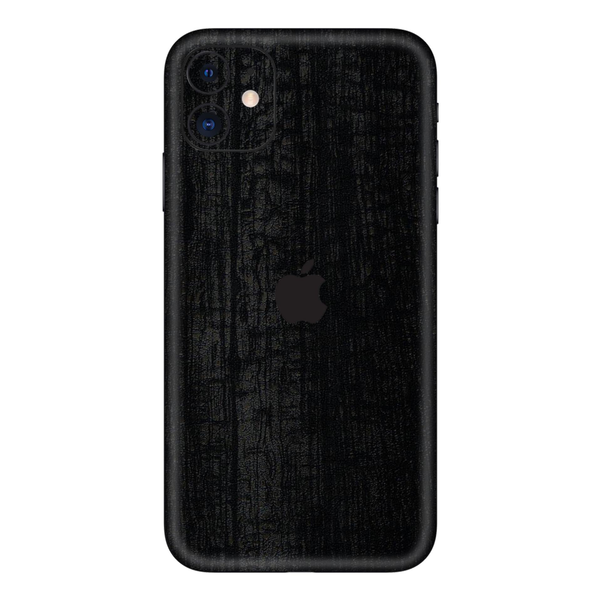 iPhone 11 Skins & Wraps