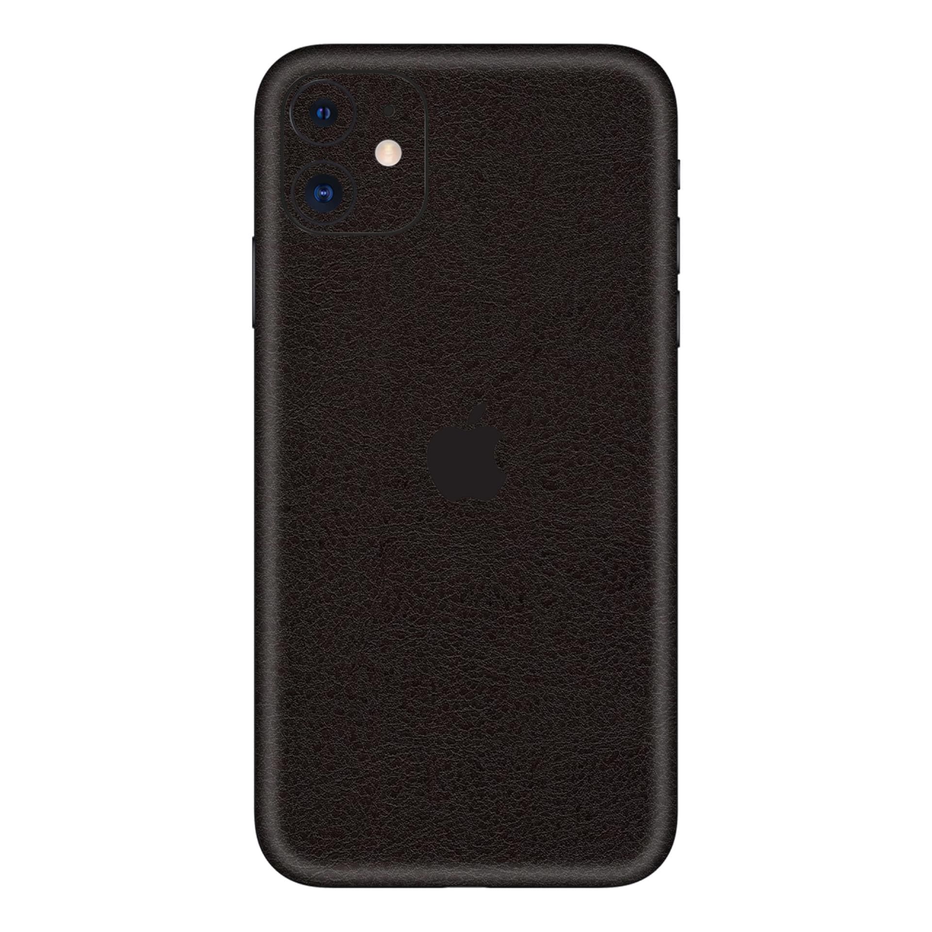 iPhone 11 Skins & Wraps
