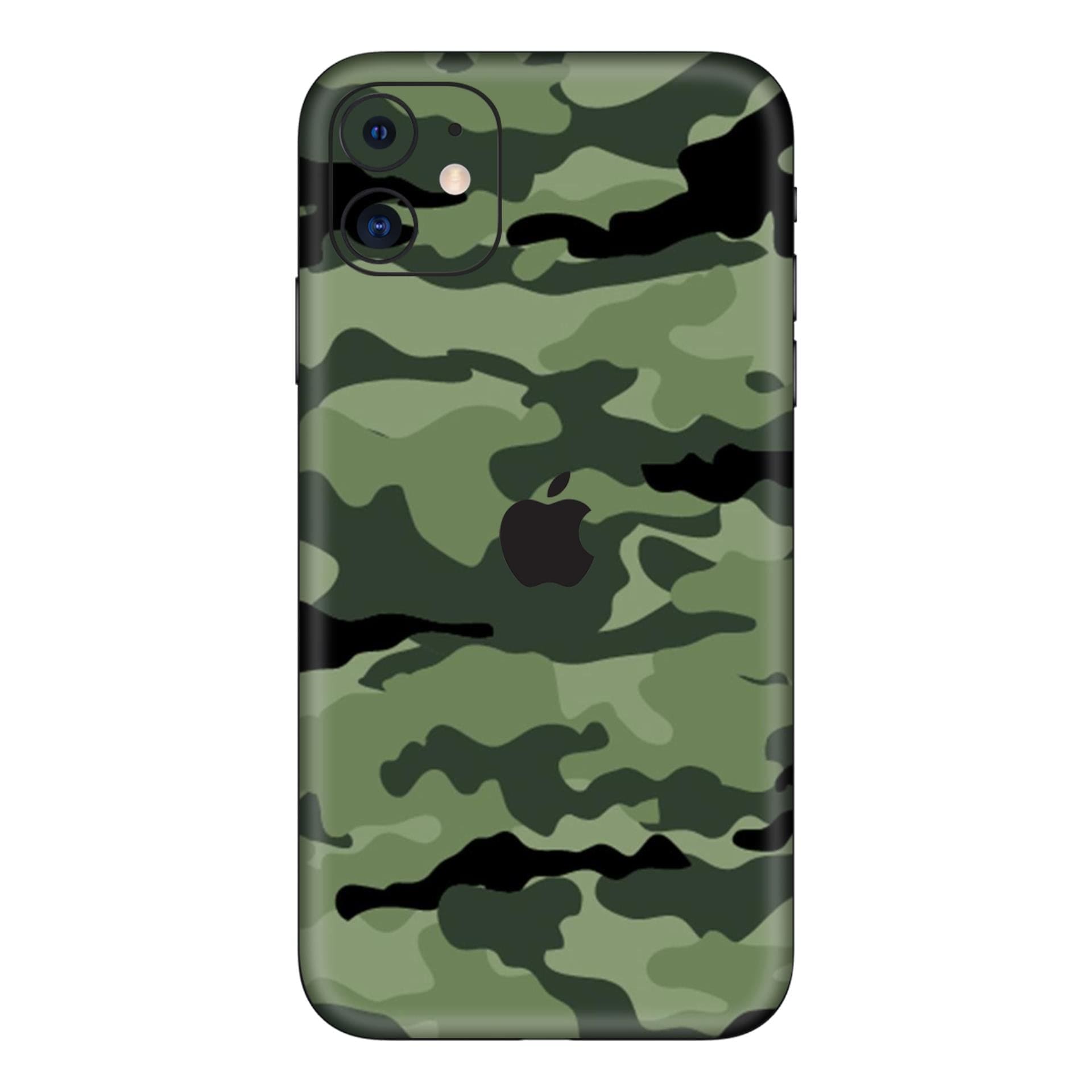 iPhone 11 Skins & Wraps