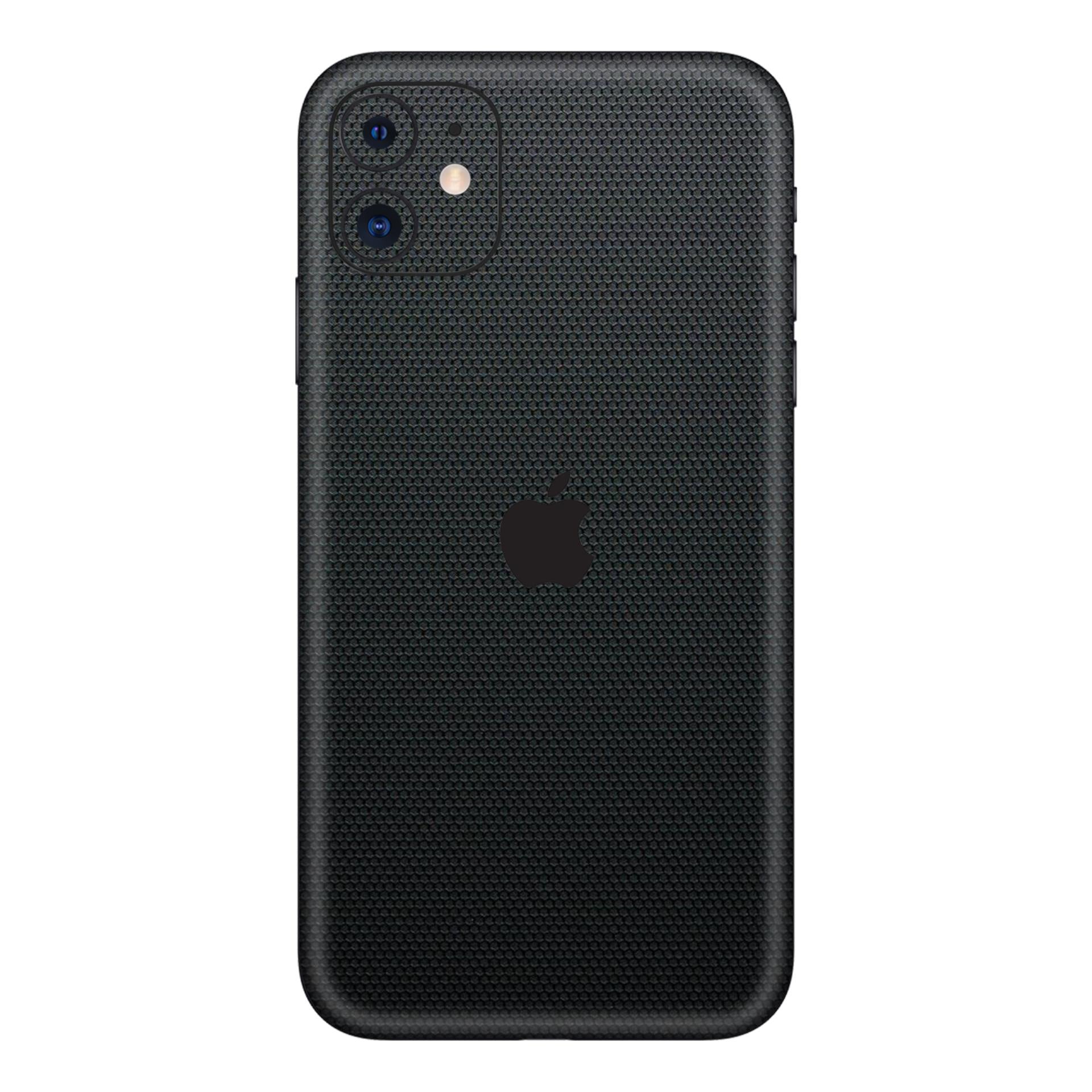 iPhone SE(2020) Skins & Wraps